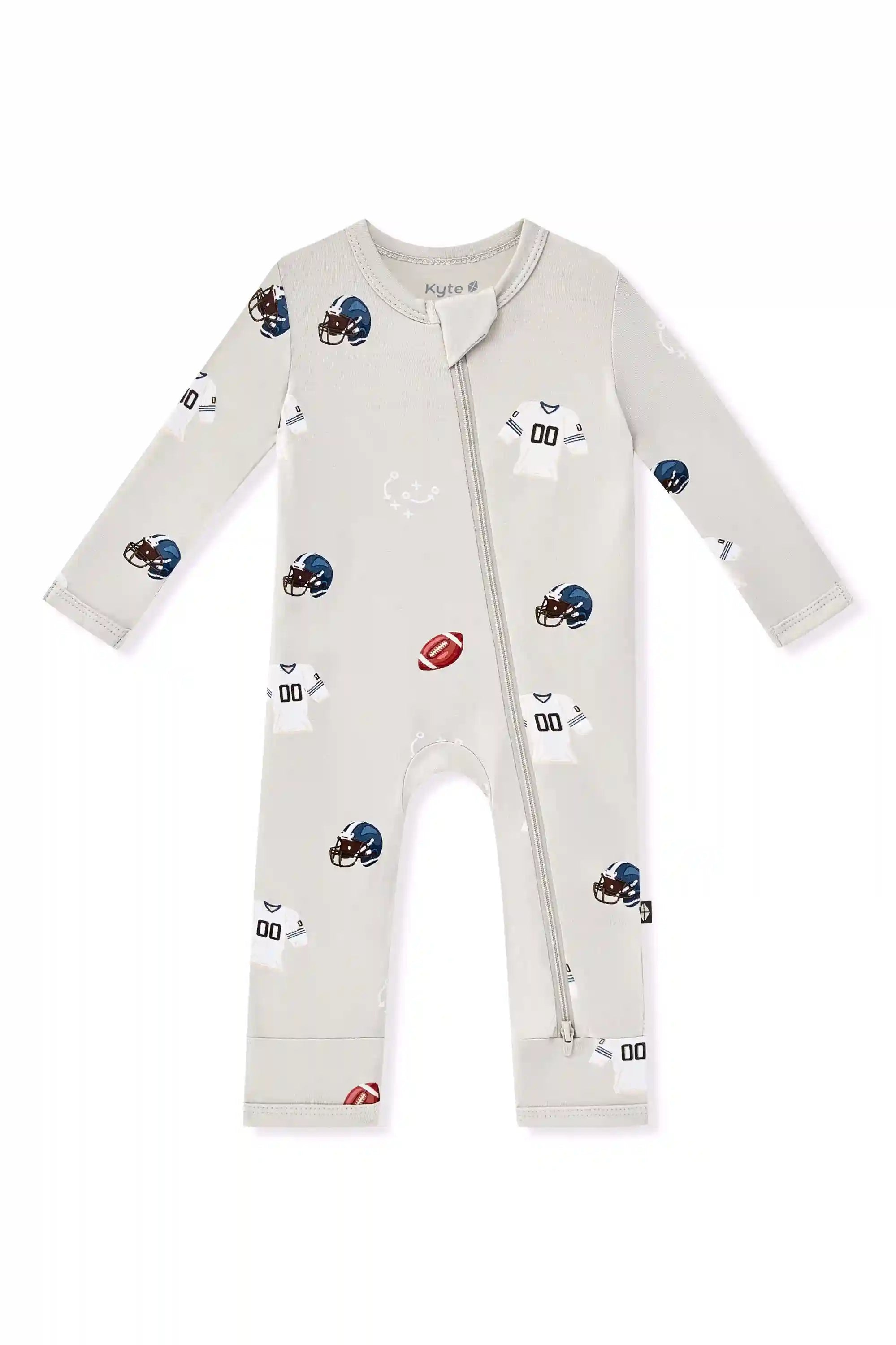 kytebabysacks.us.com