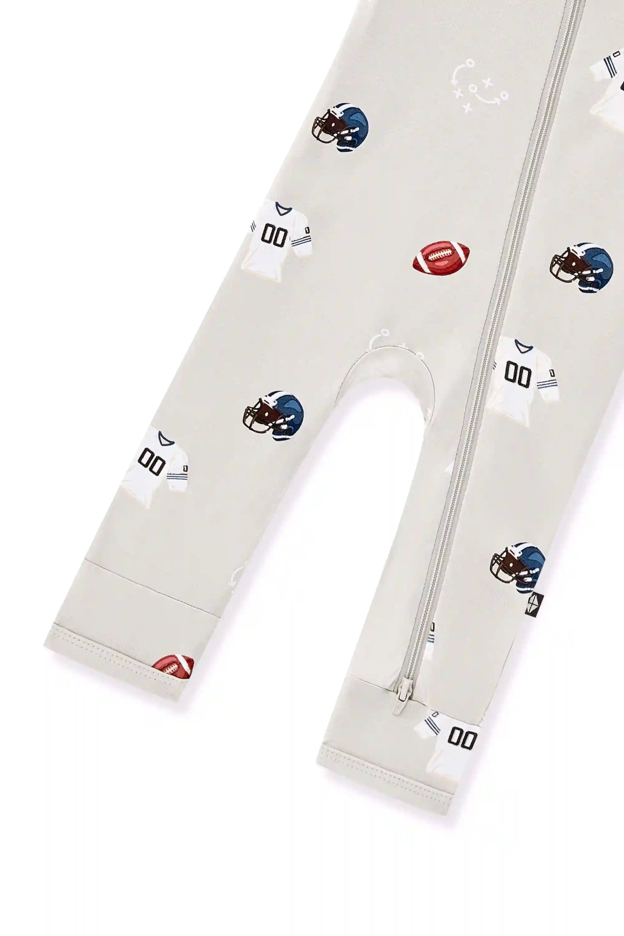 kytebabysacks.us.com