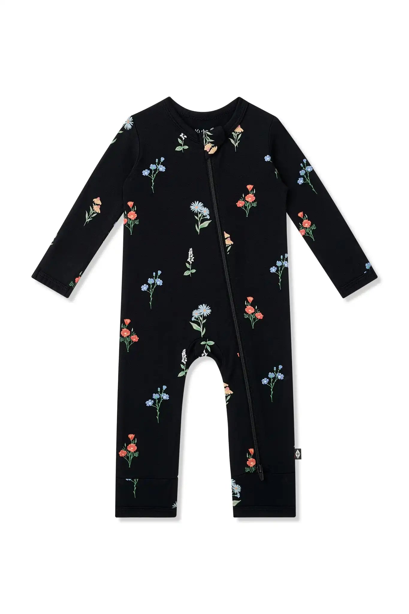 kytebabysacks.us.com