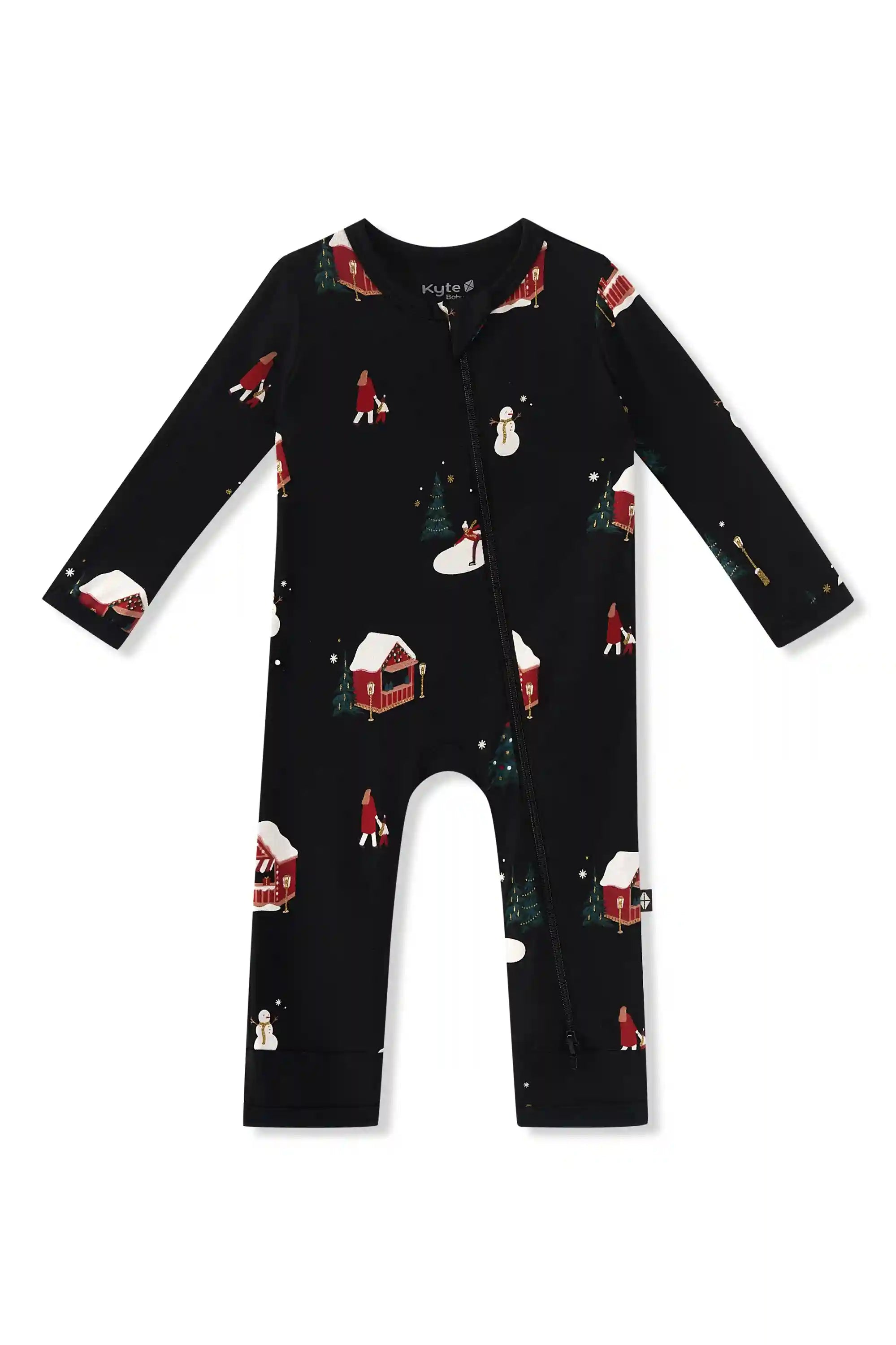 kytebabysacks.us.com