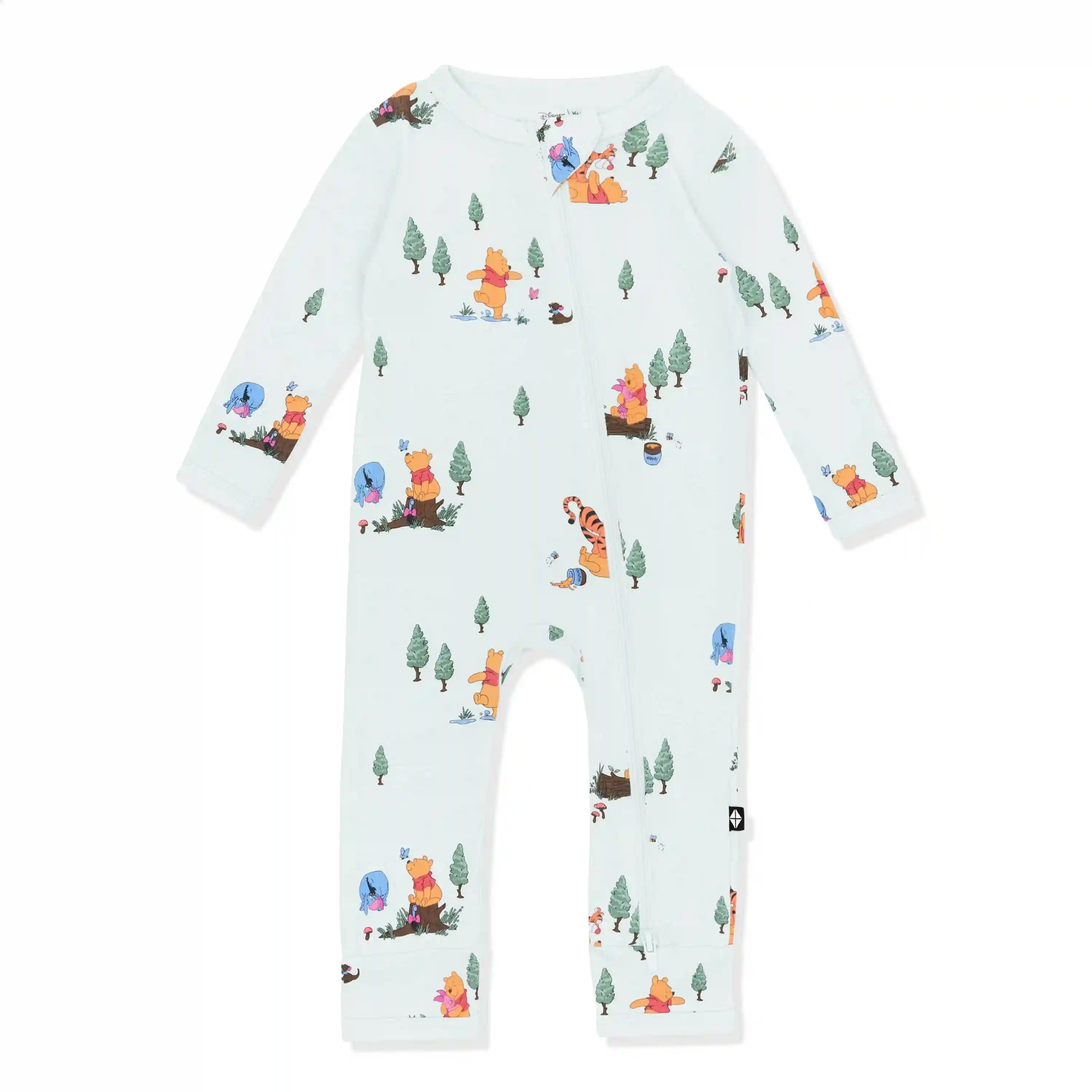 kytebabysacks.us.com