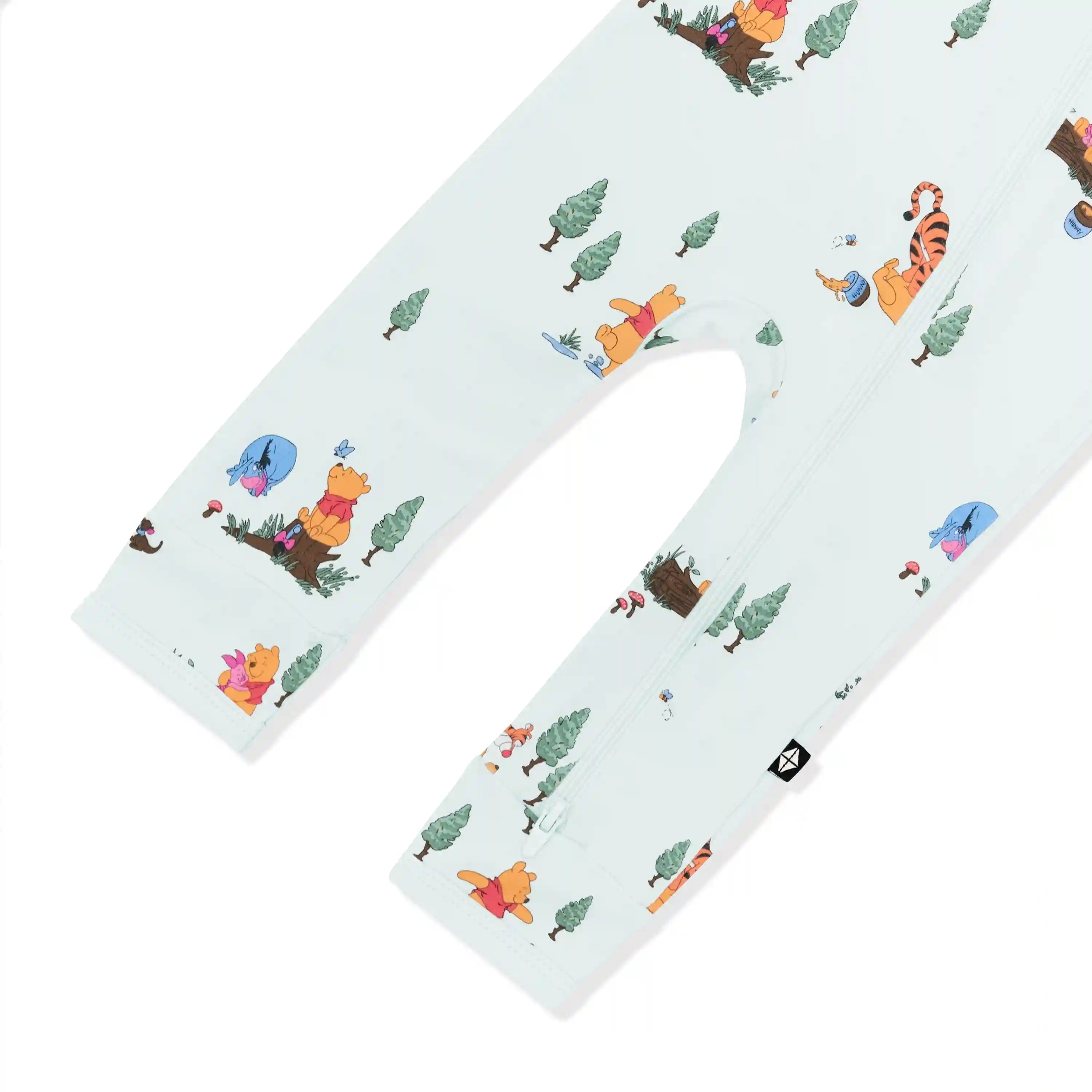 kytebabysacks.us.com