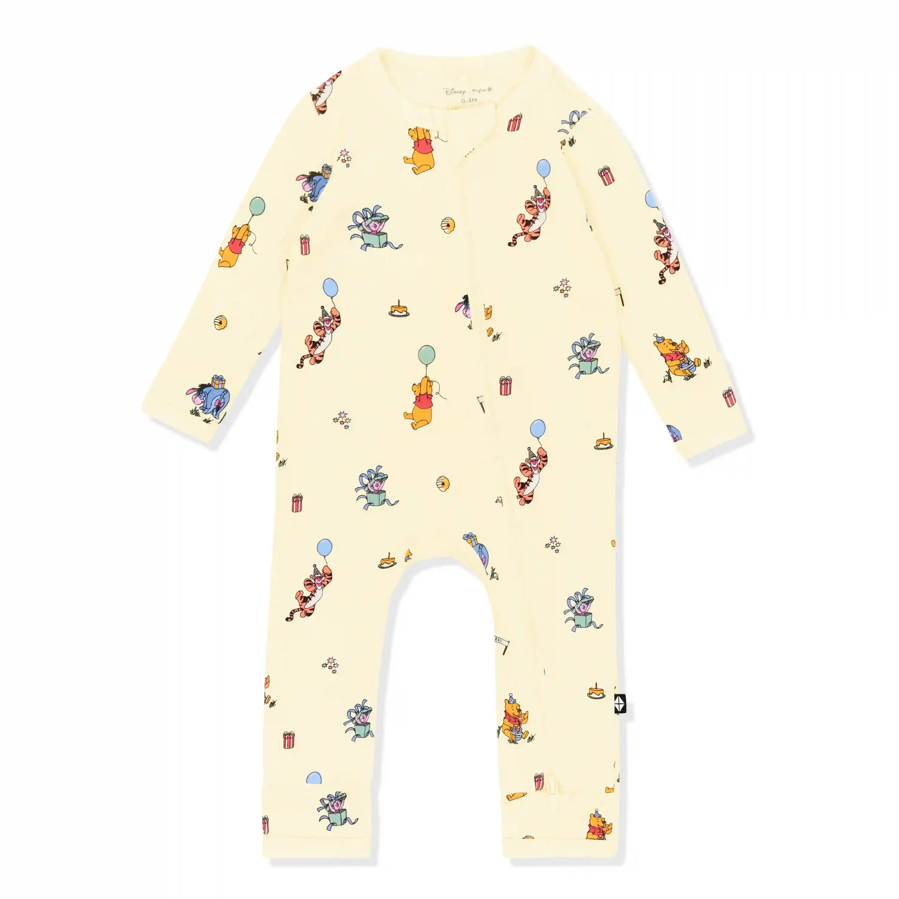 kytebabysacks.us.com