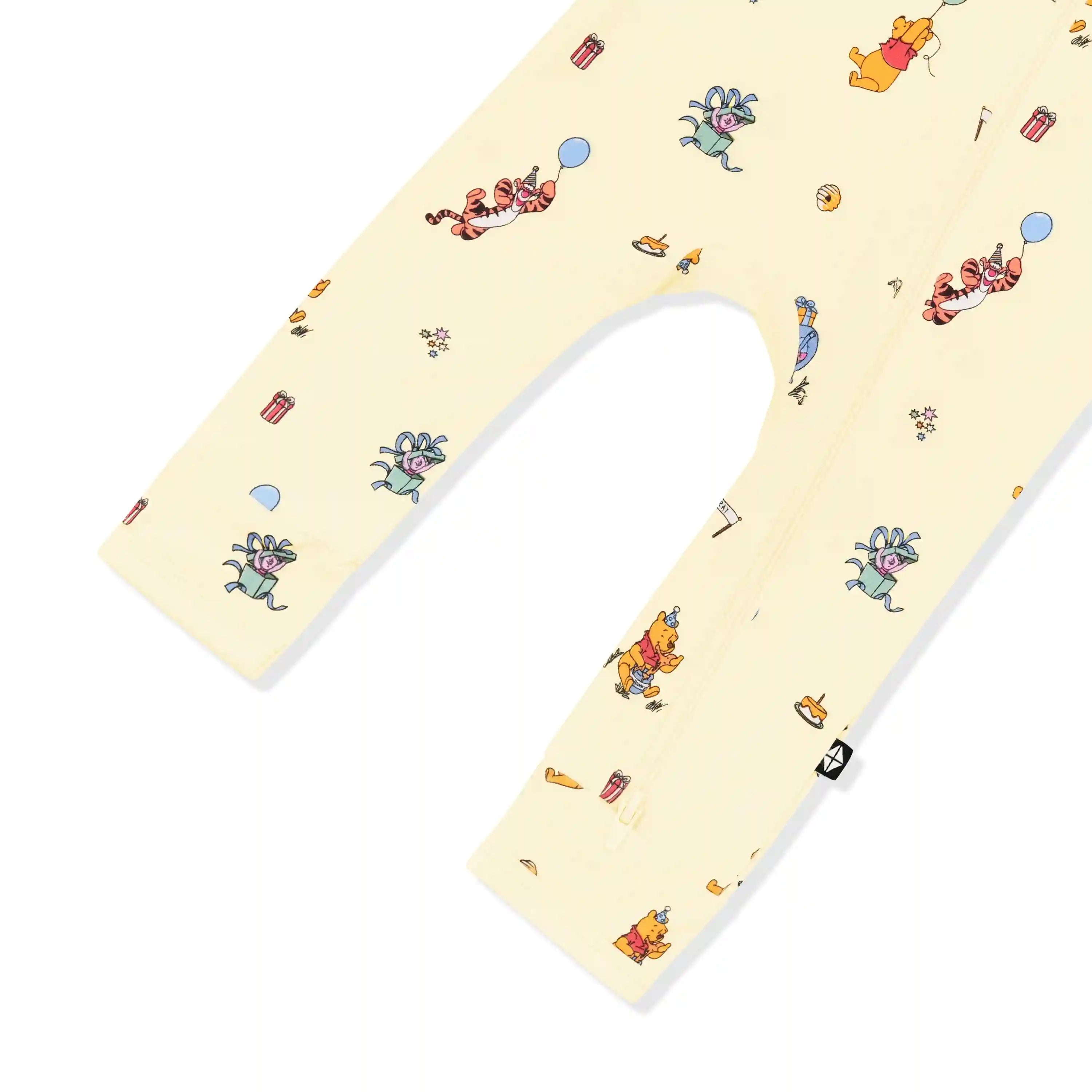 kytebabysacks.us.com