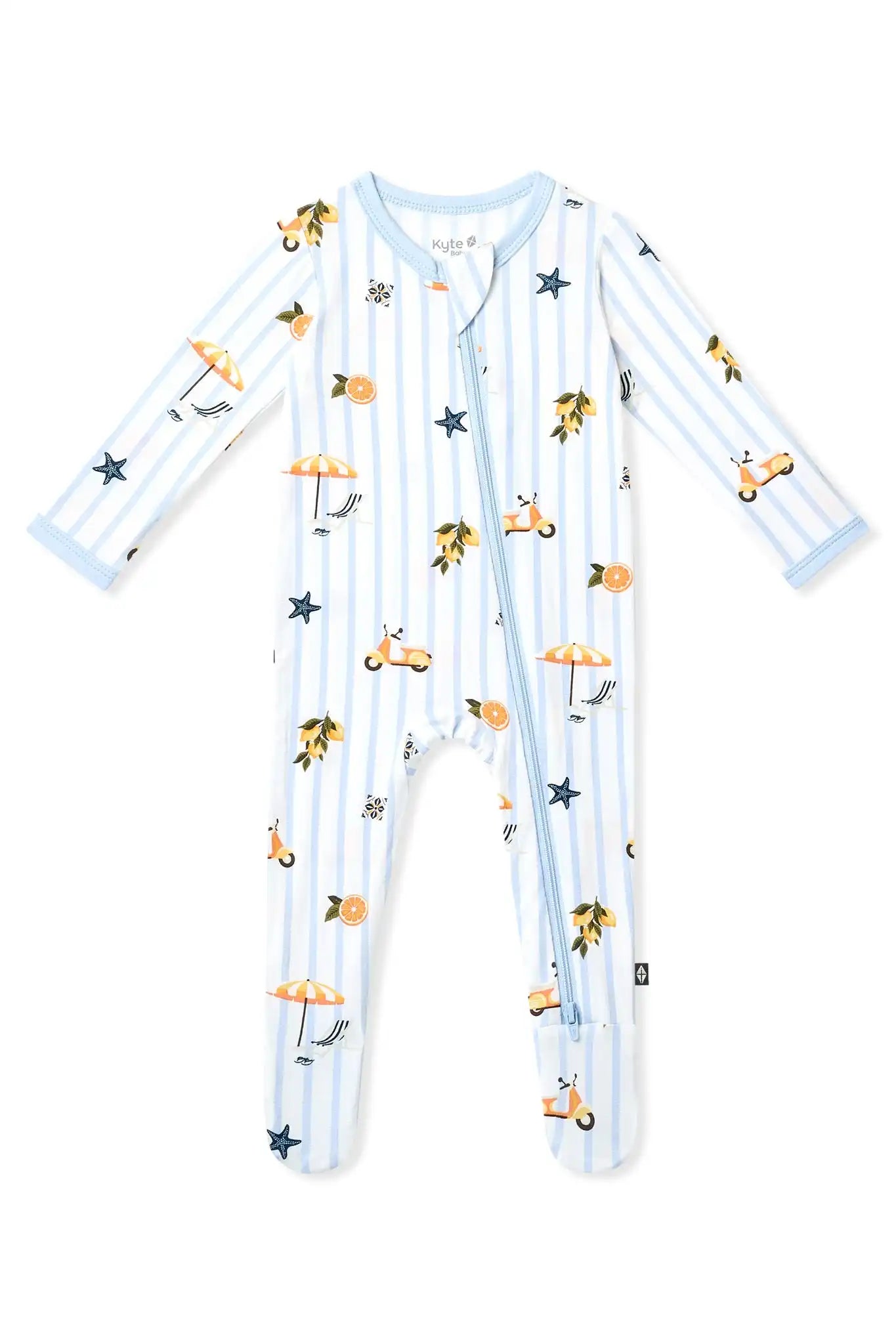 kytebabysacks.us.com