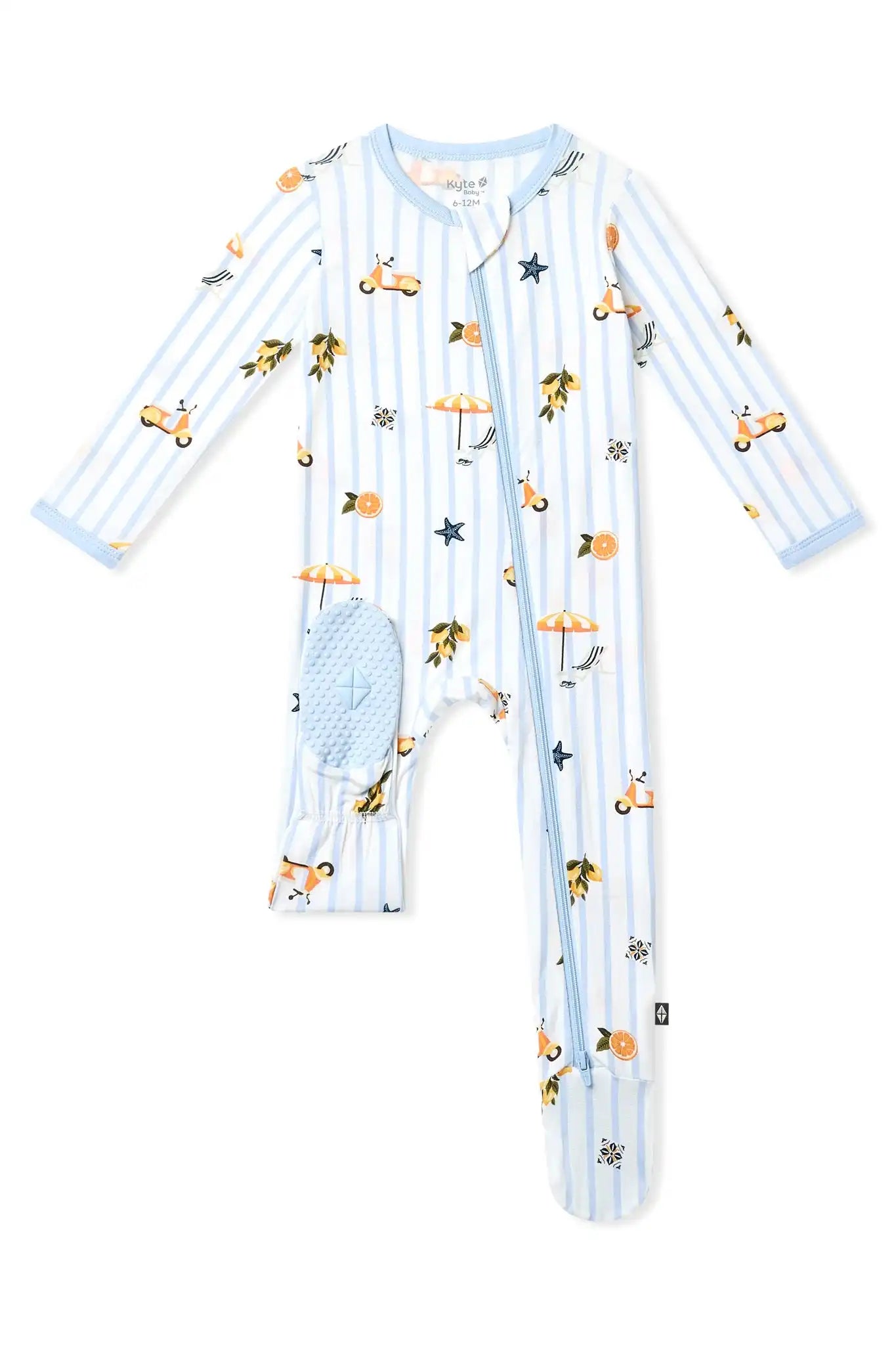 kytebabysacks.us.com