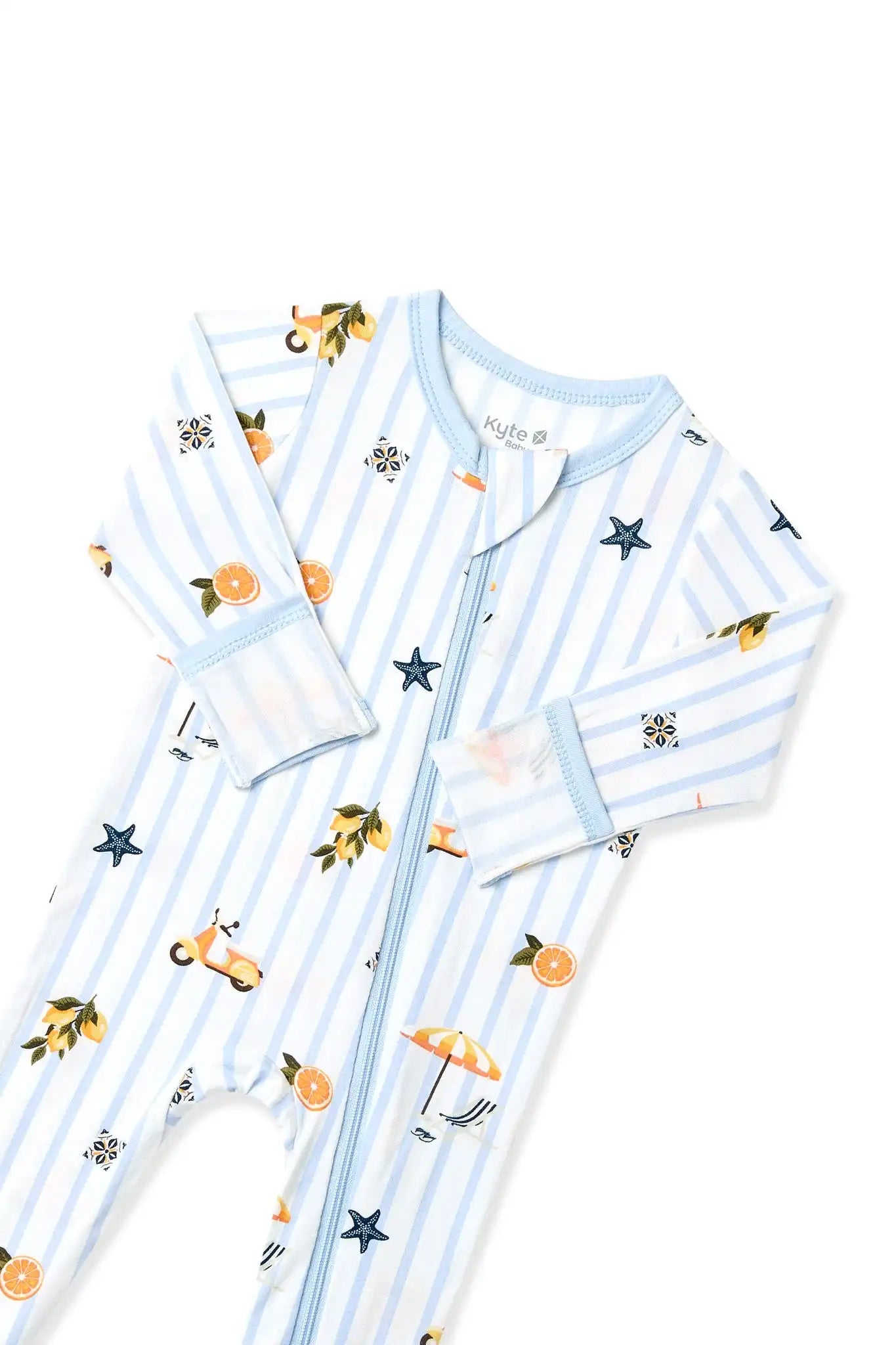kytebabysacks.us.com