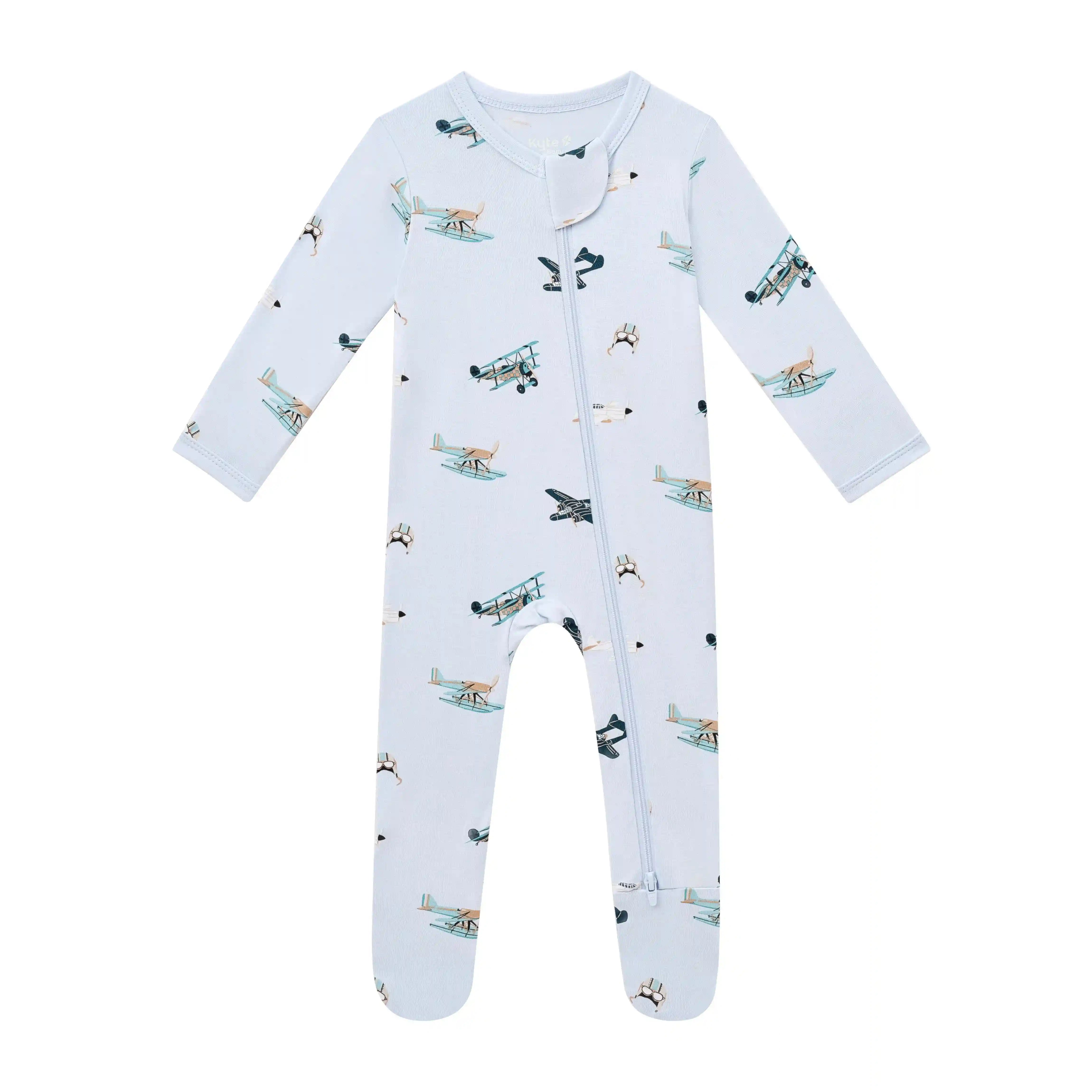 kytebabysacks.us.com