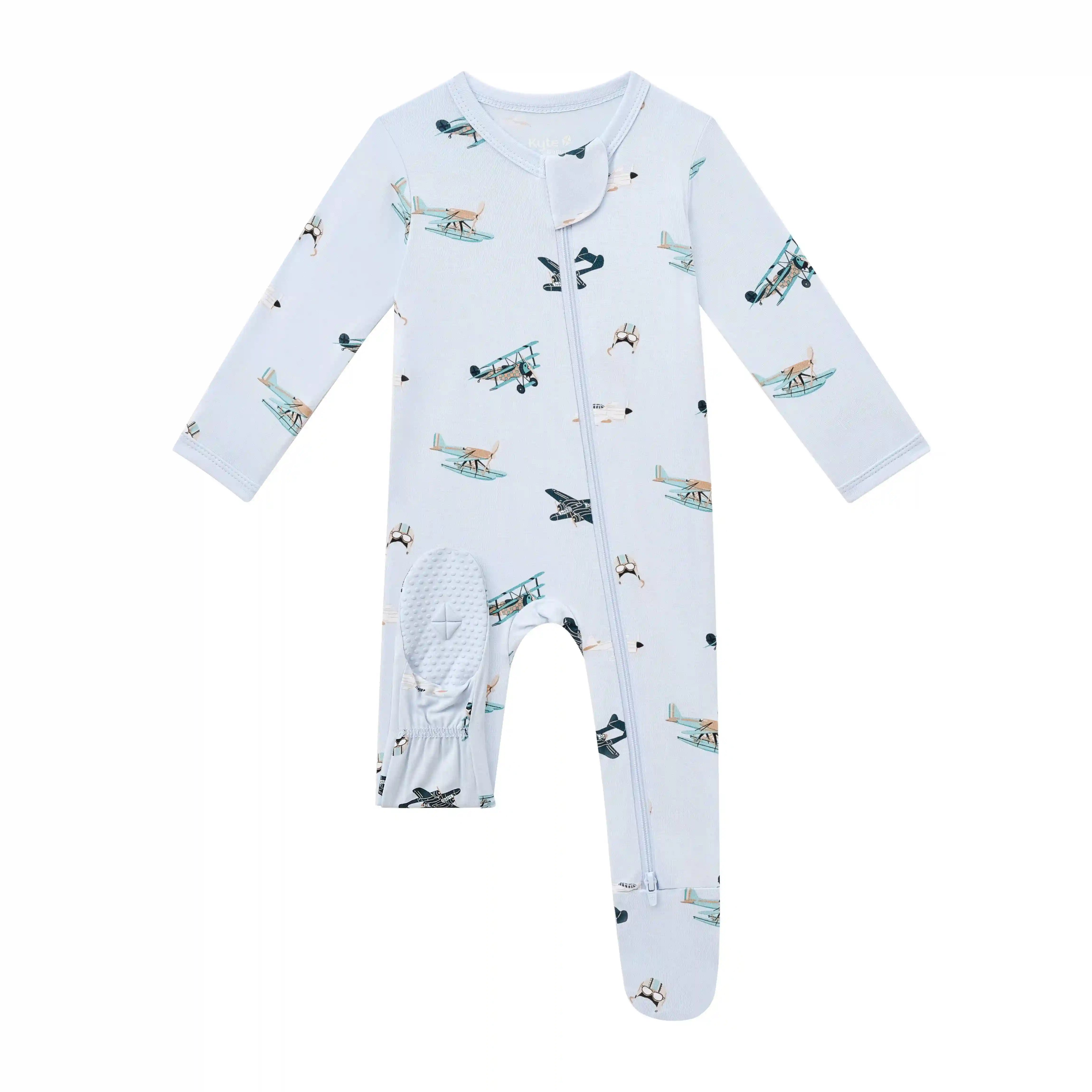kytebabysacks.us.com