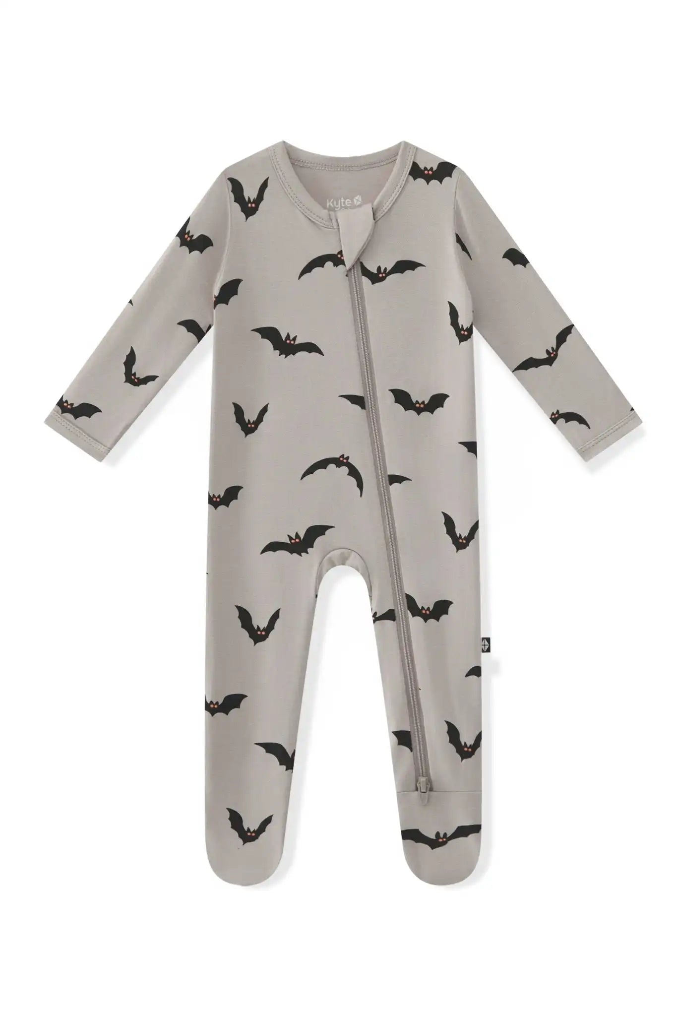 kytebabysacks.us.com