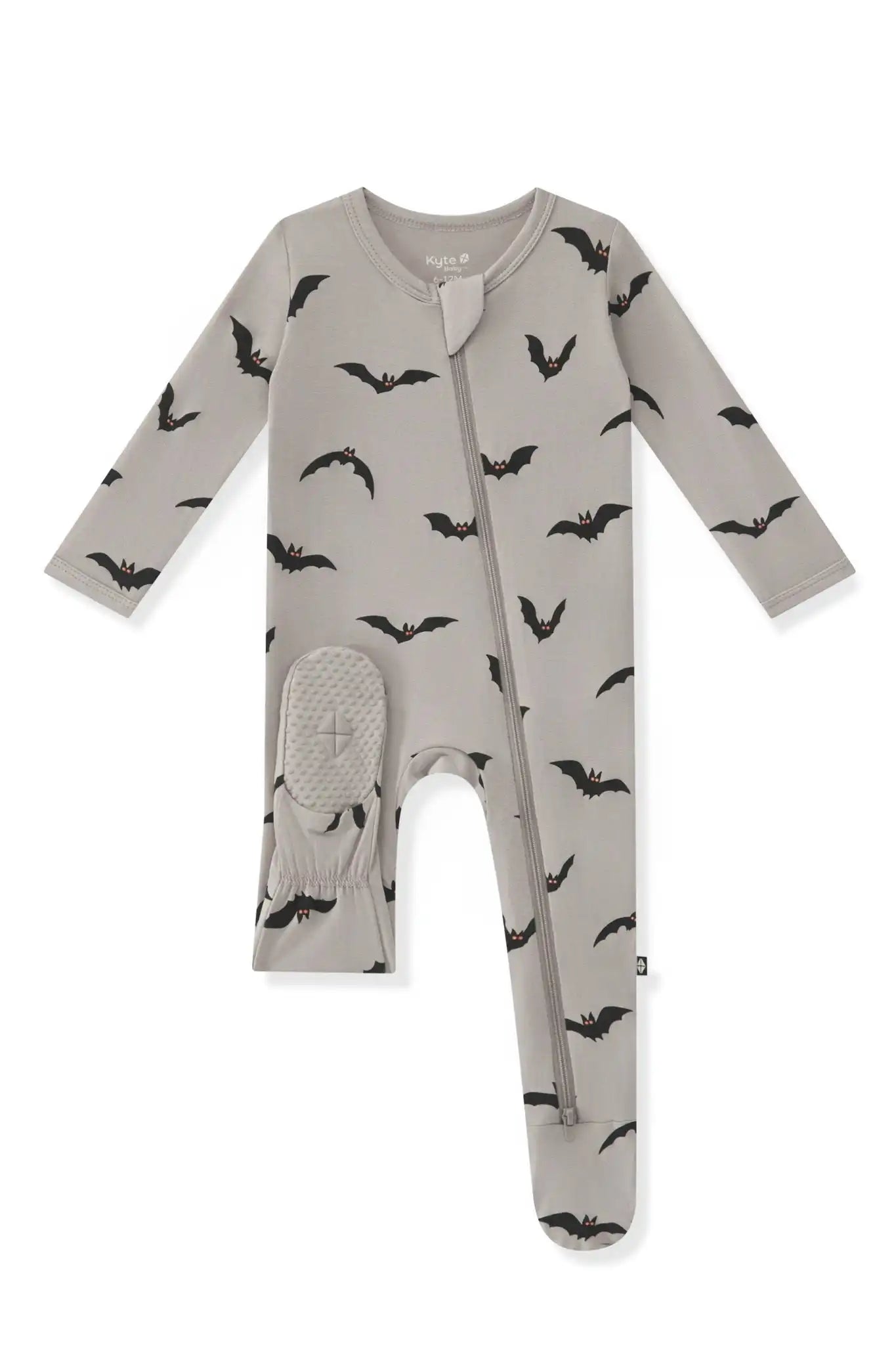 kytebabysacks.us.com