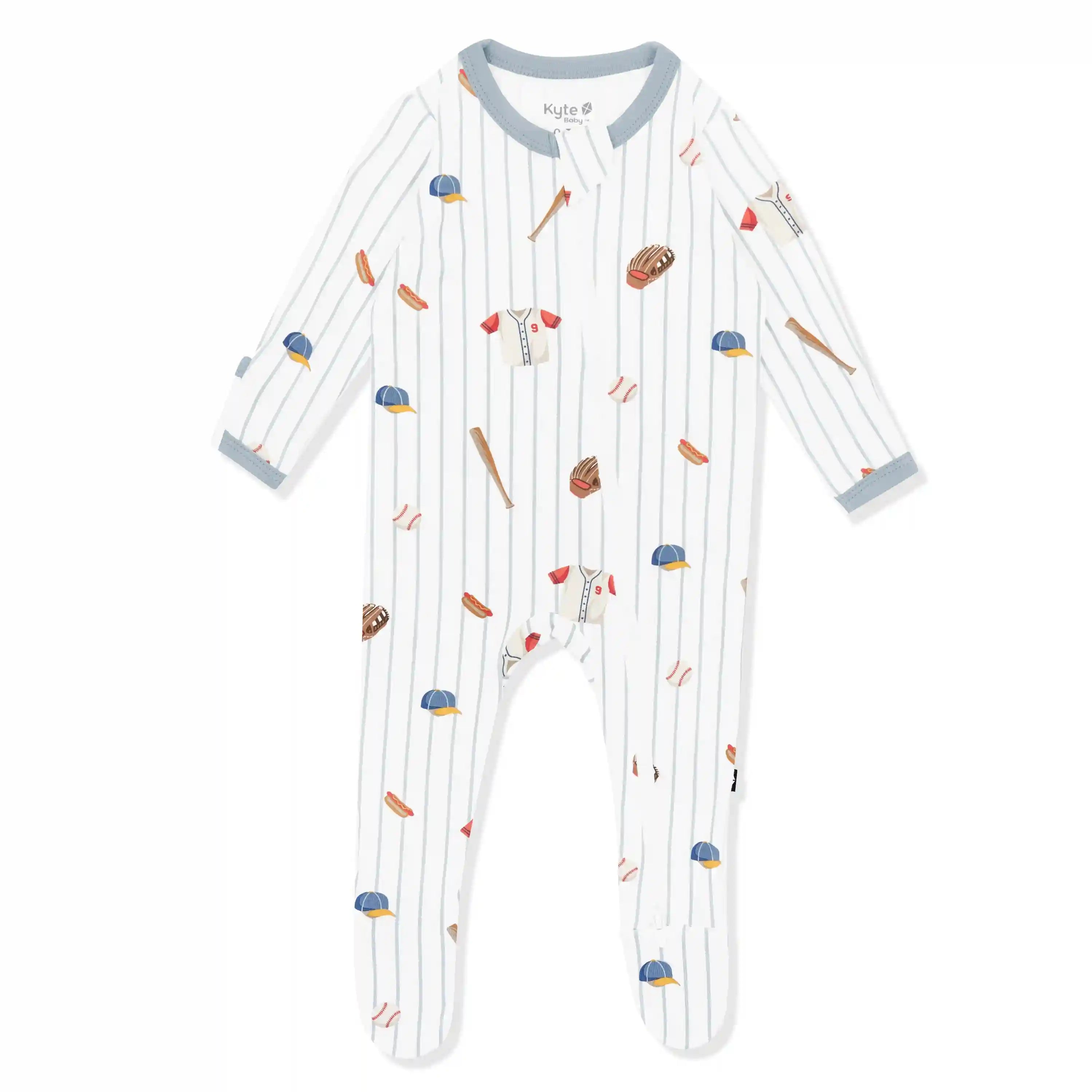 kytebabysacks.us.com