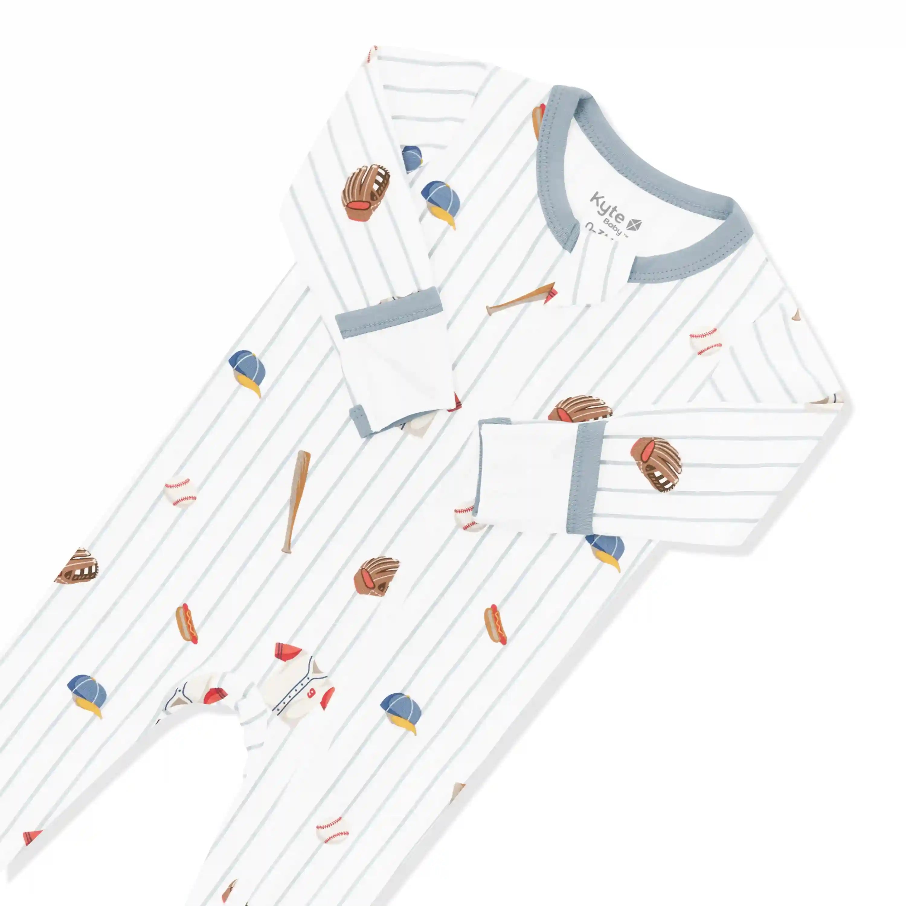 kytebabysacks.us.com