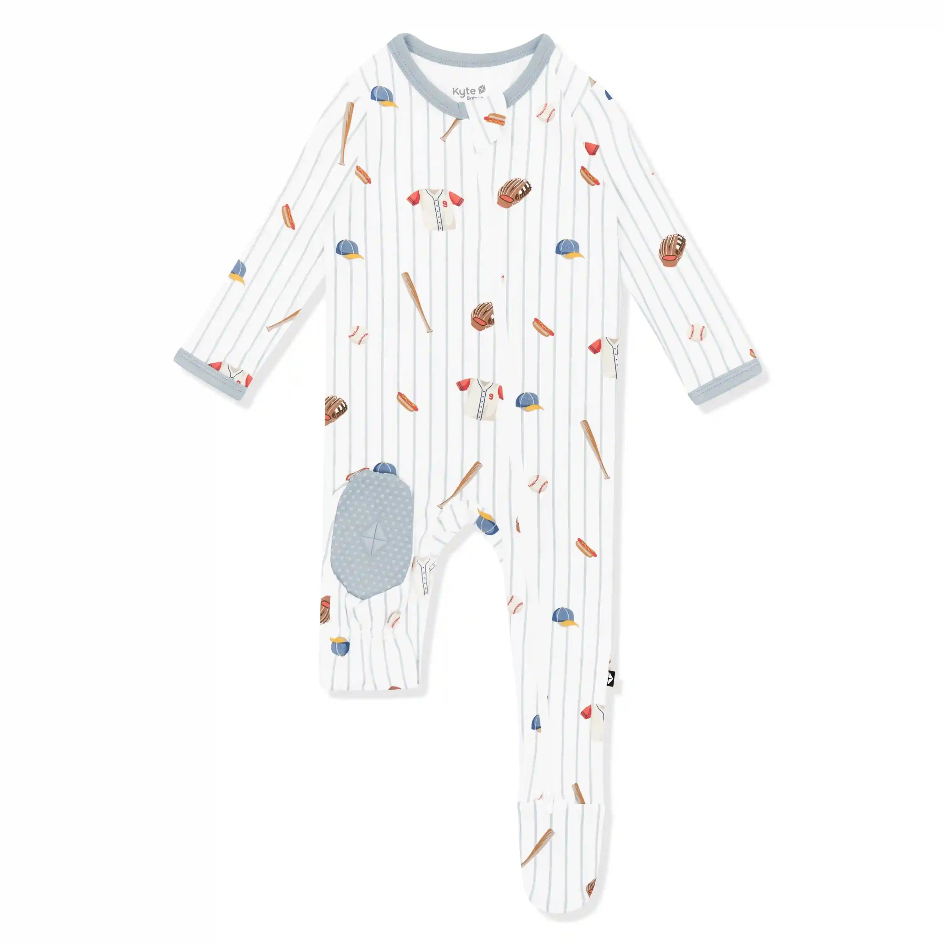 kytebabysacks.us.com
