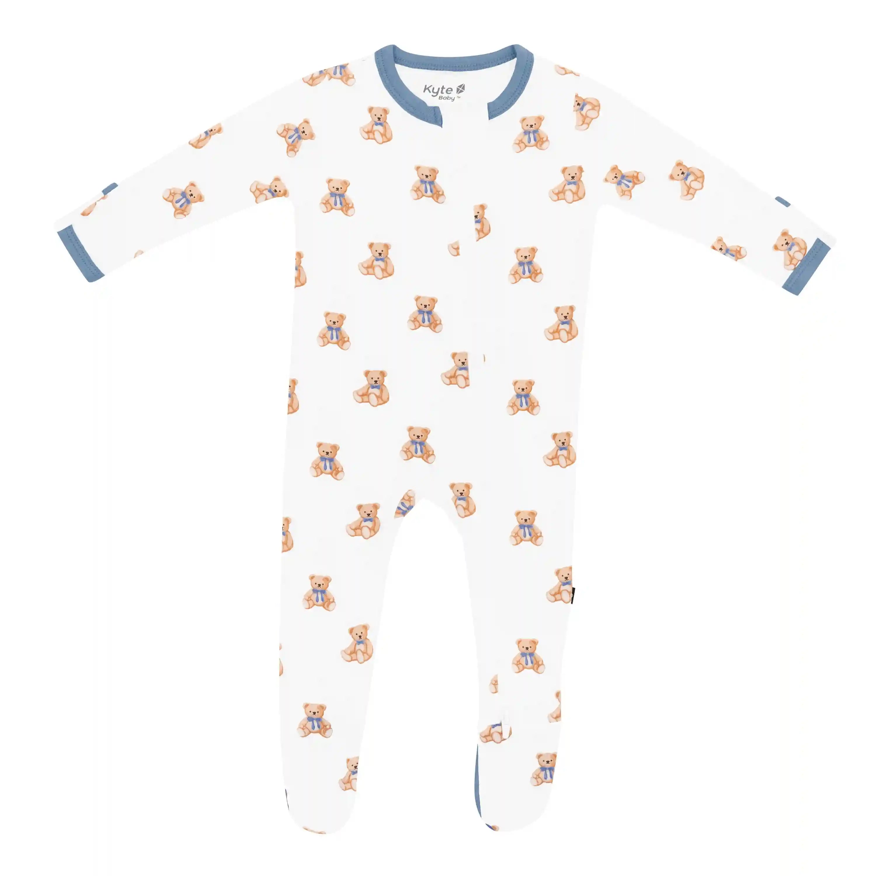 kytebabysacks.us.com
