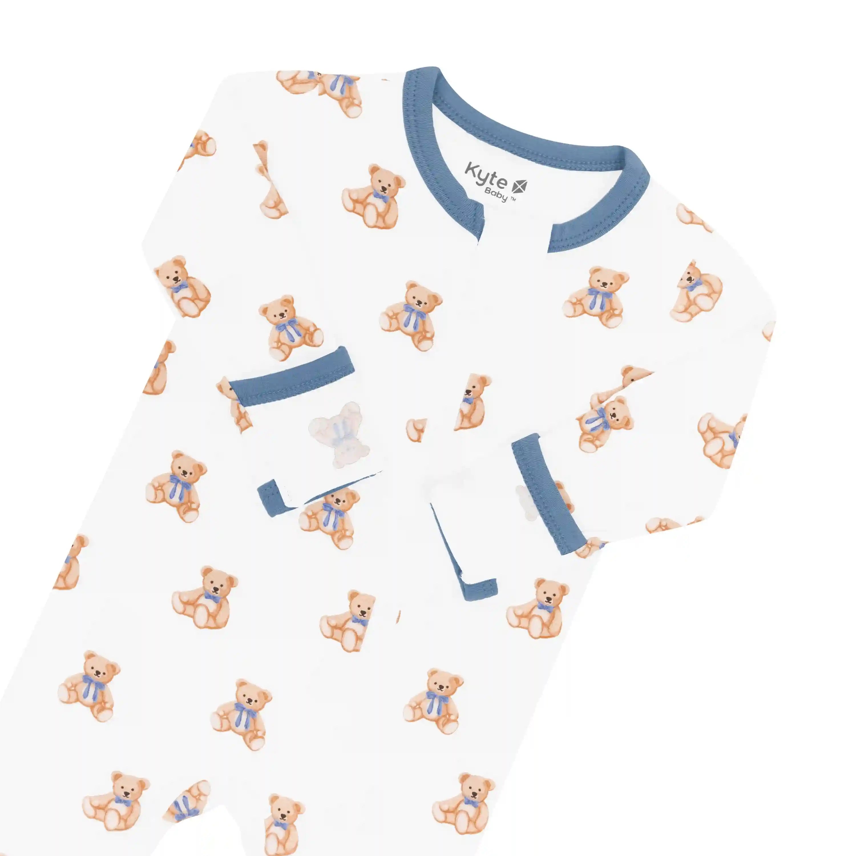kytebabysacks.us.com