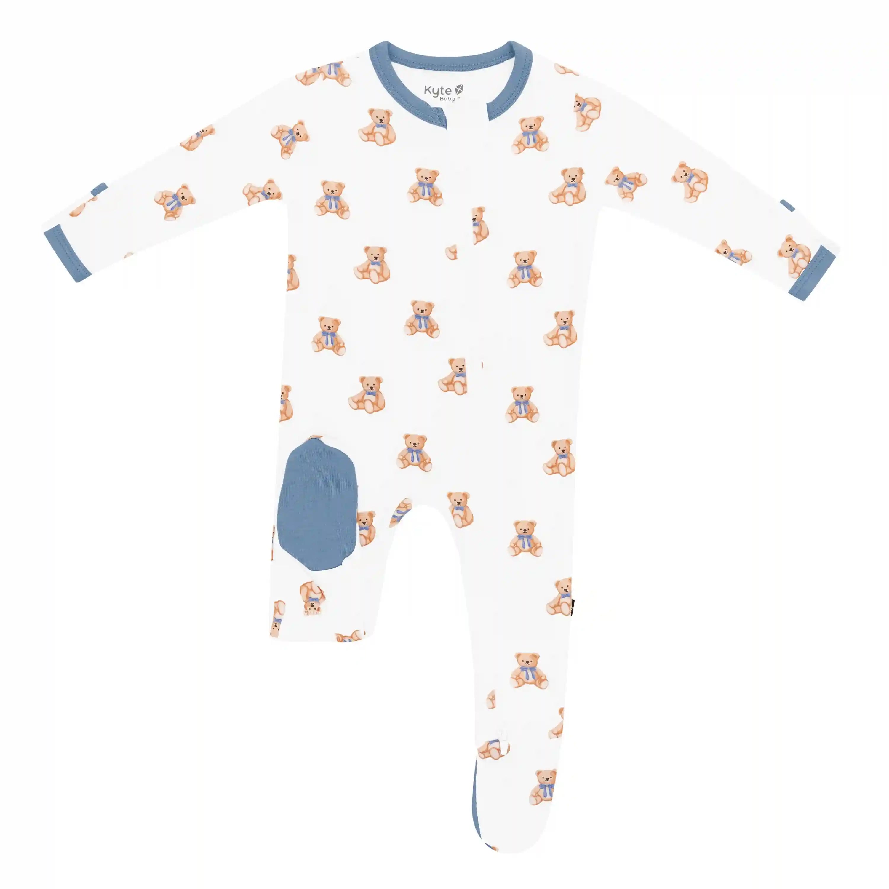 kytebabysacks.us.com