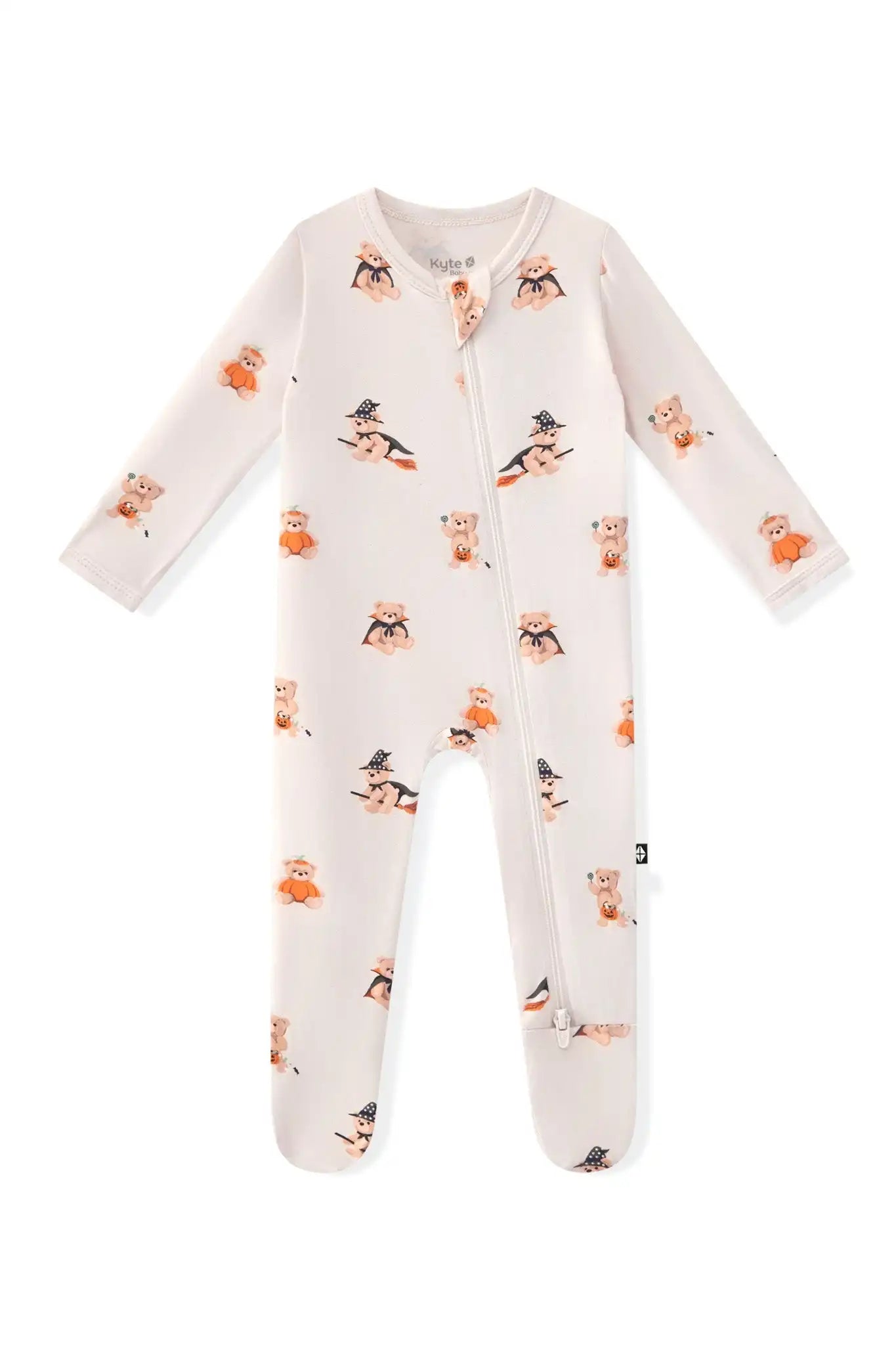 kytebabysacks.us.com