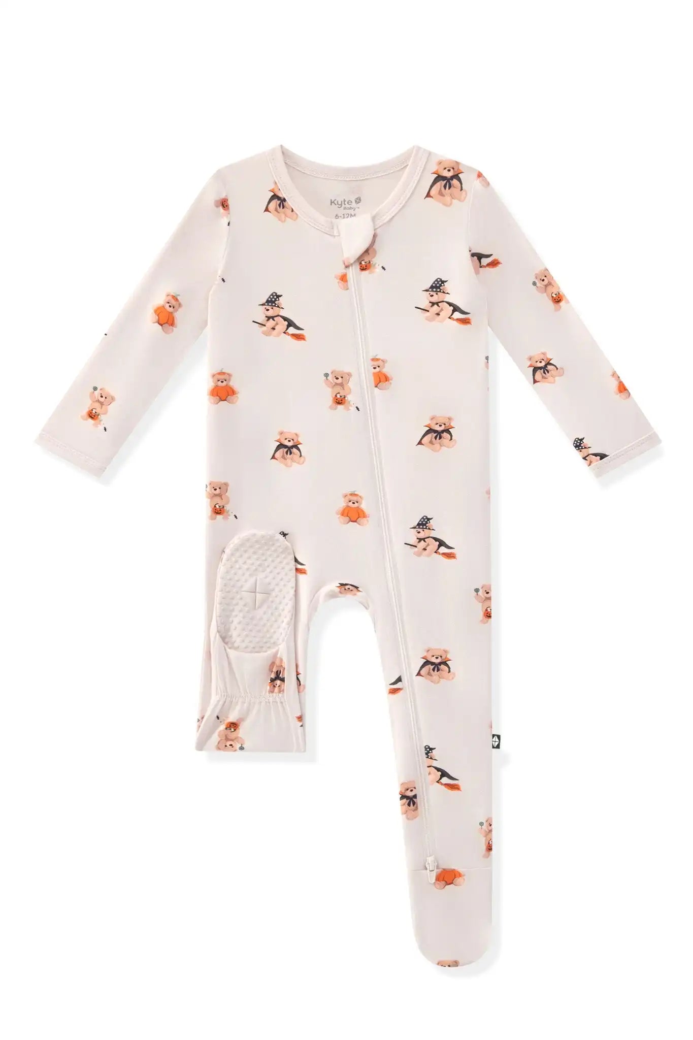 kytebabysacks.us.com