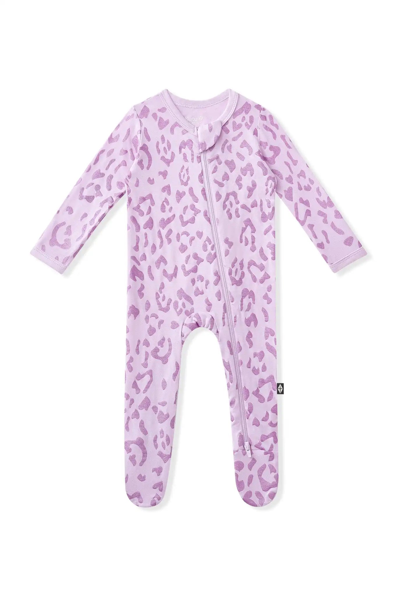 kytebabysacks.us.com