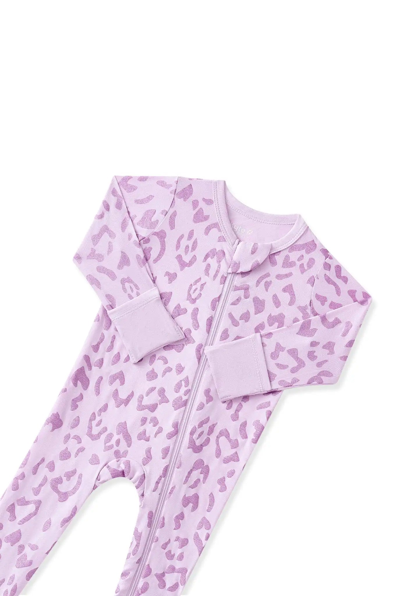 kytebabysacks.us.com