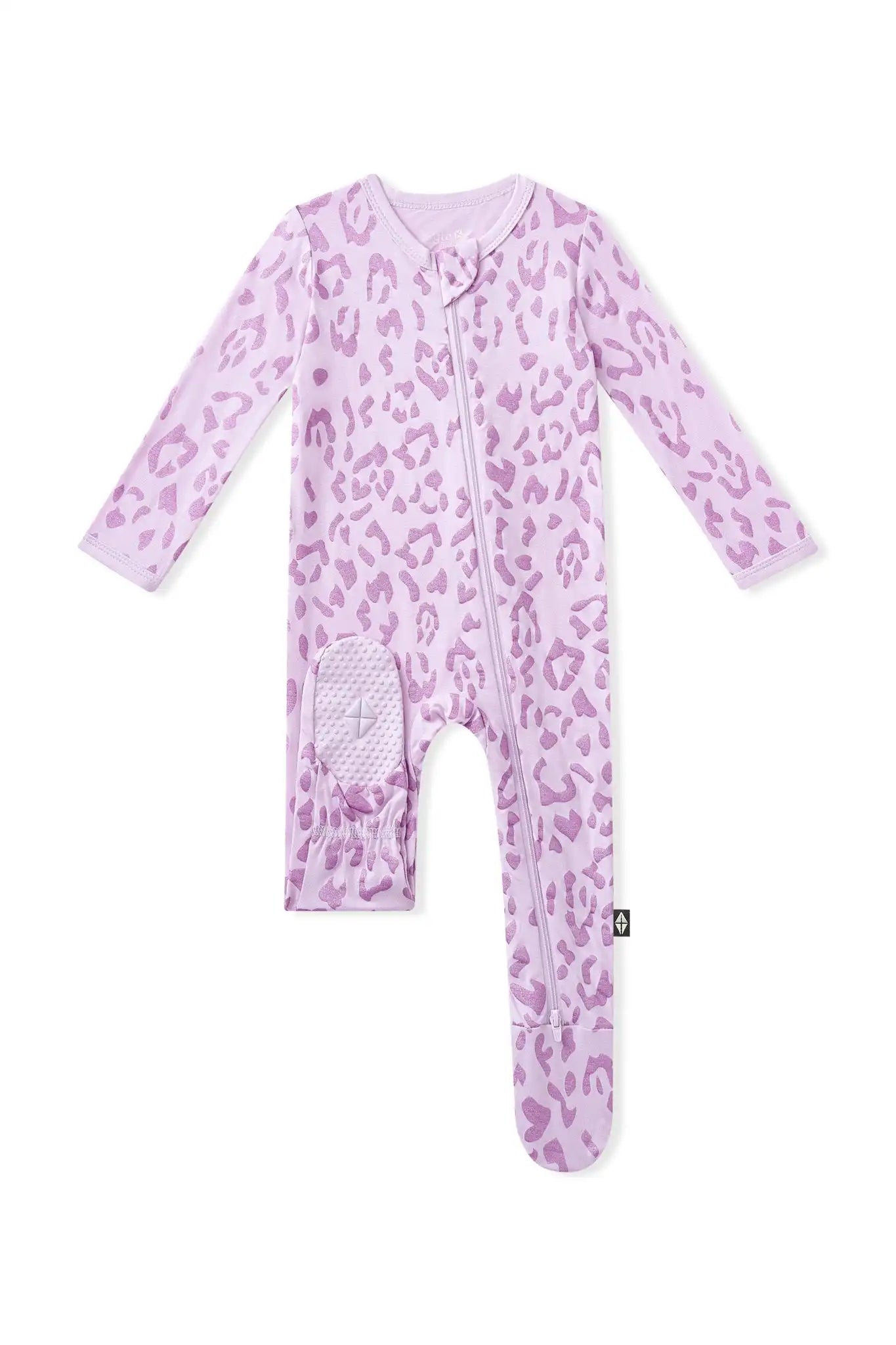 kytebabysacks.us.com