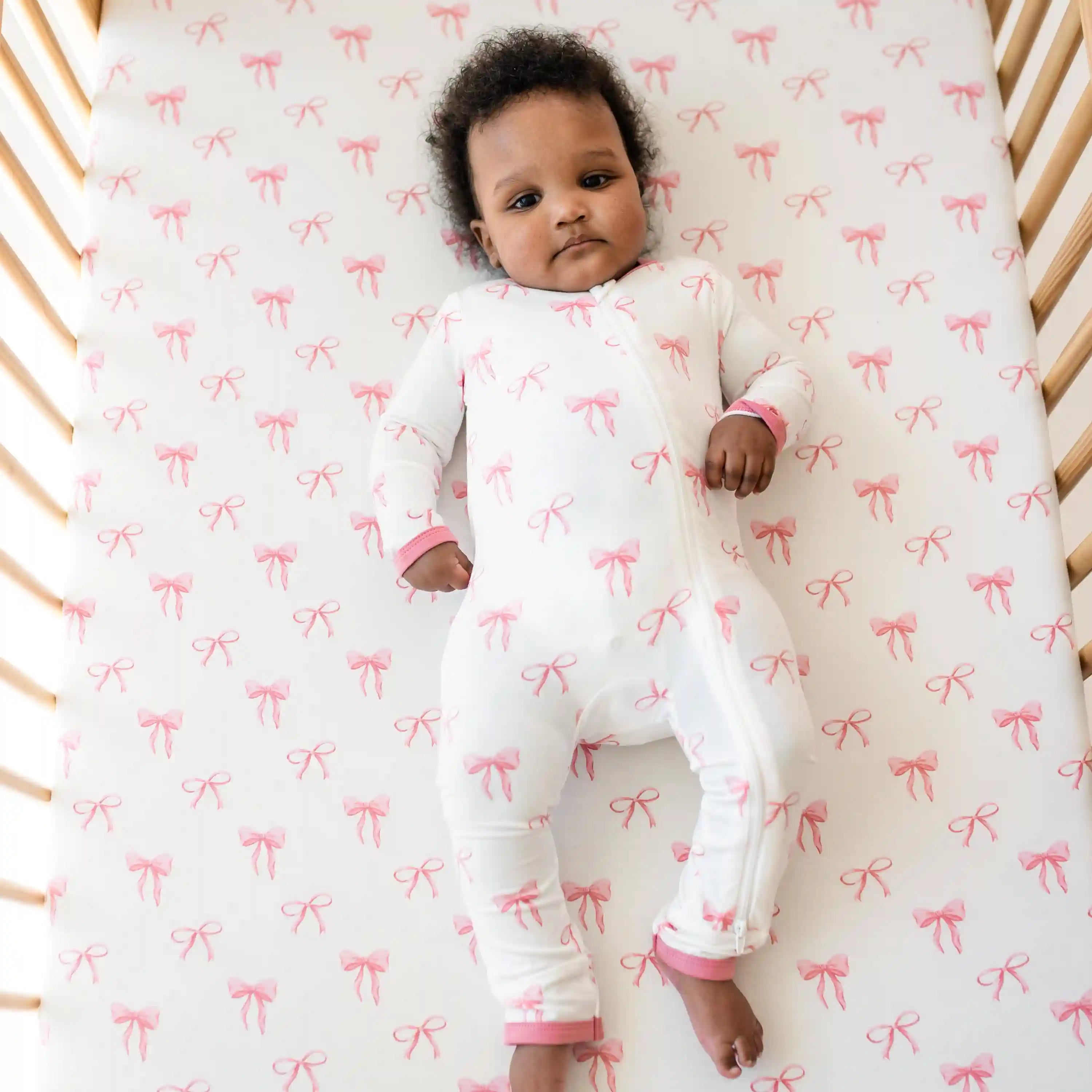 kytebabysacks.us.com