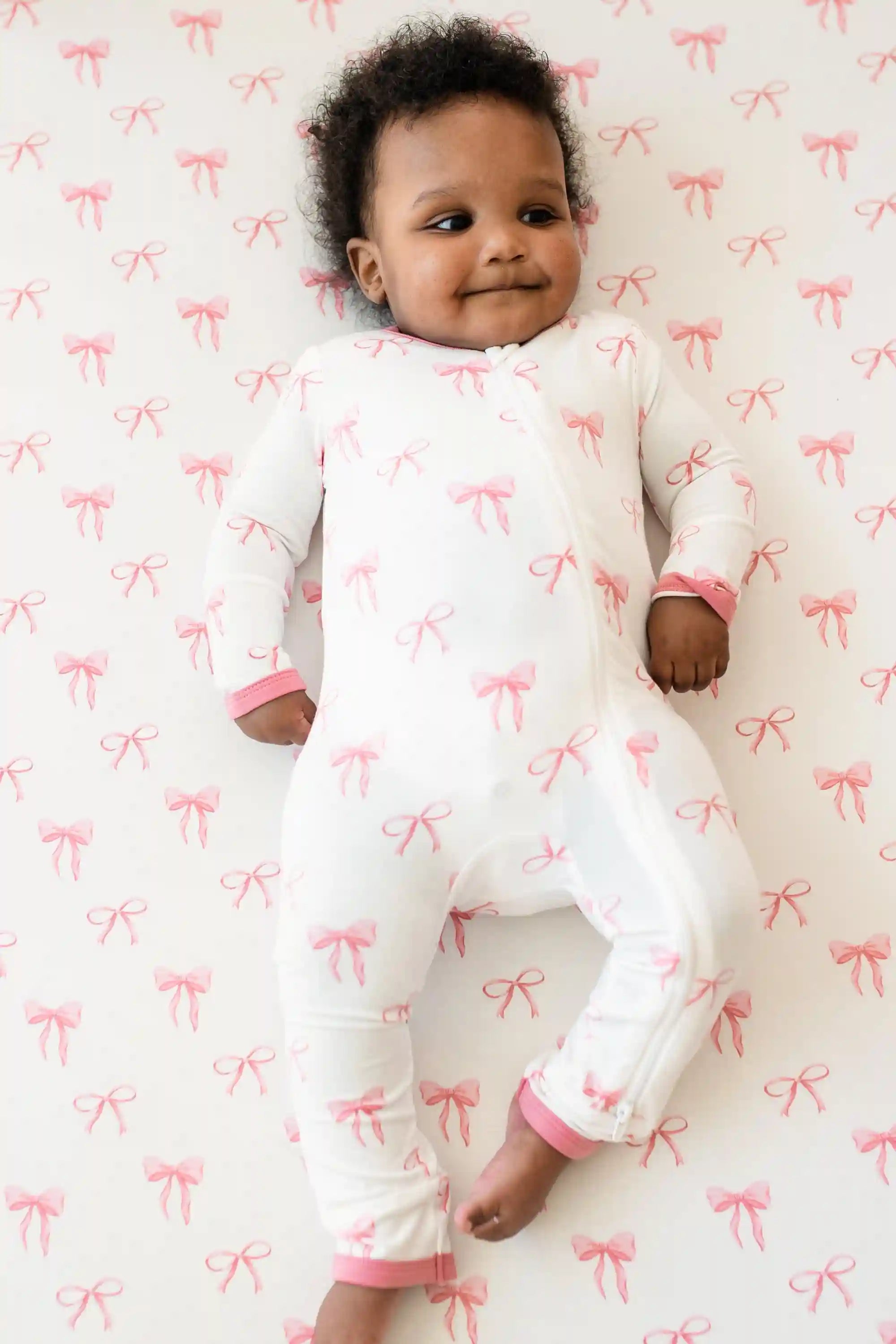 kytebabysacks.us.com