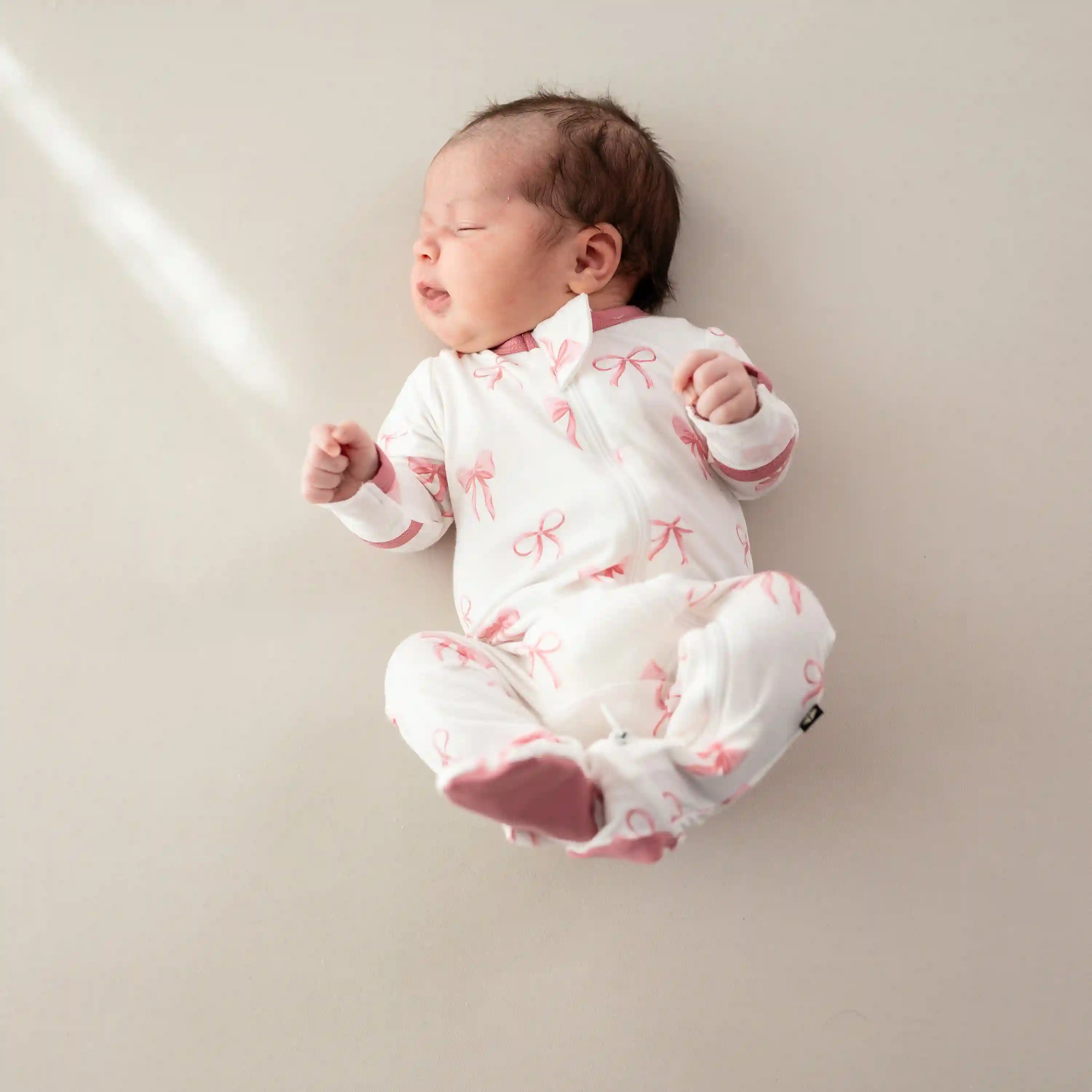 kytebabysacks.us.com