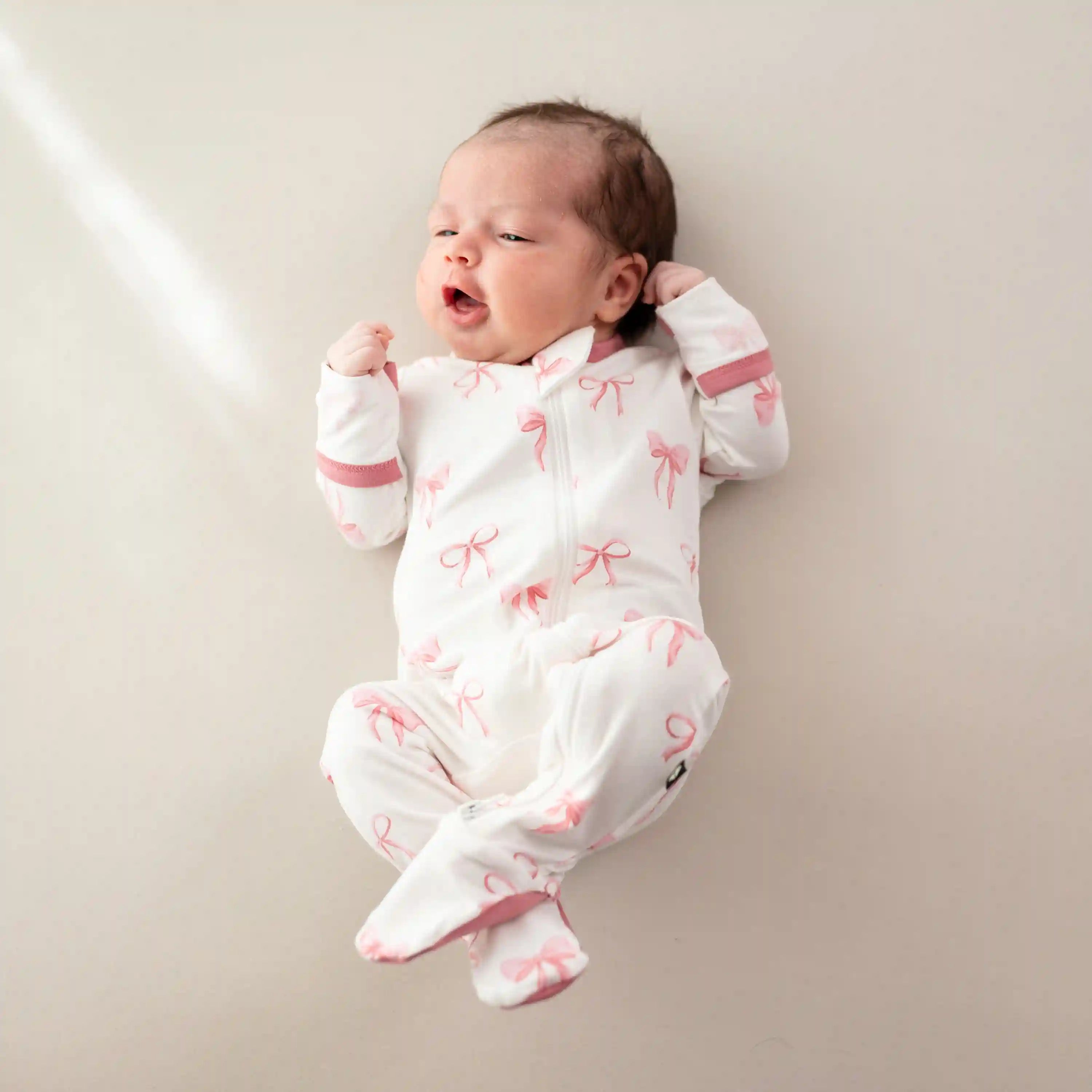 kytebabysacks.us.com
