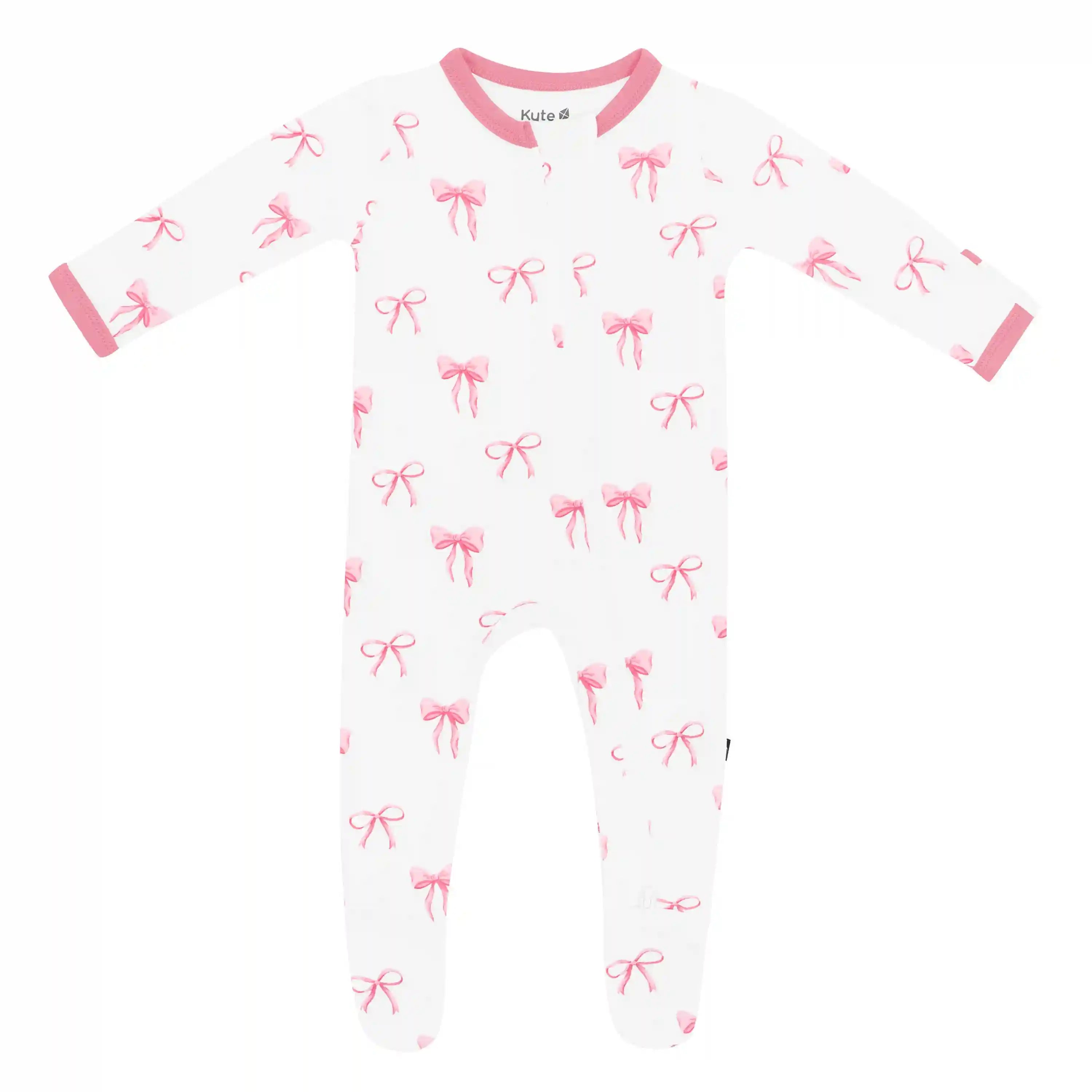kytebabysacks.us.com