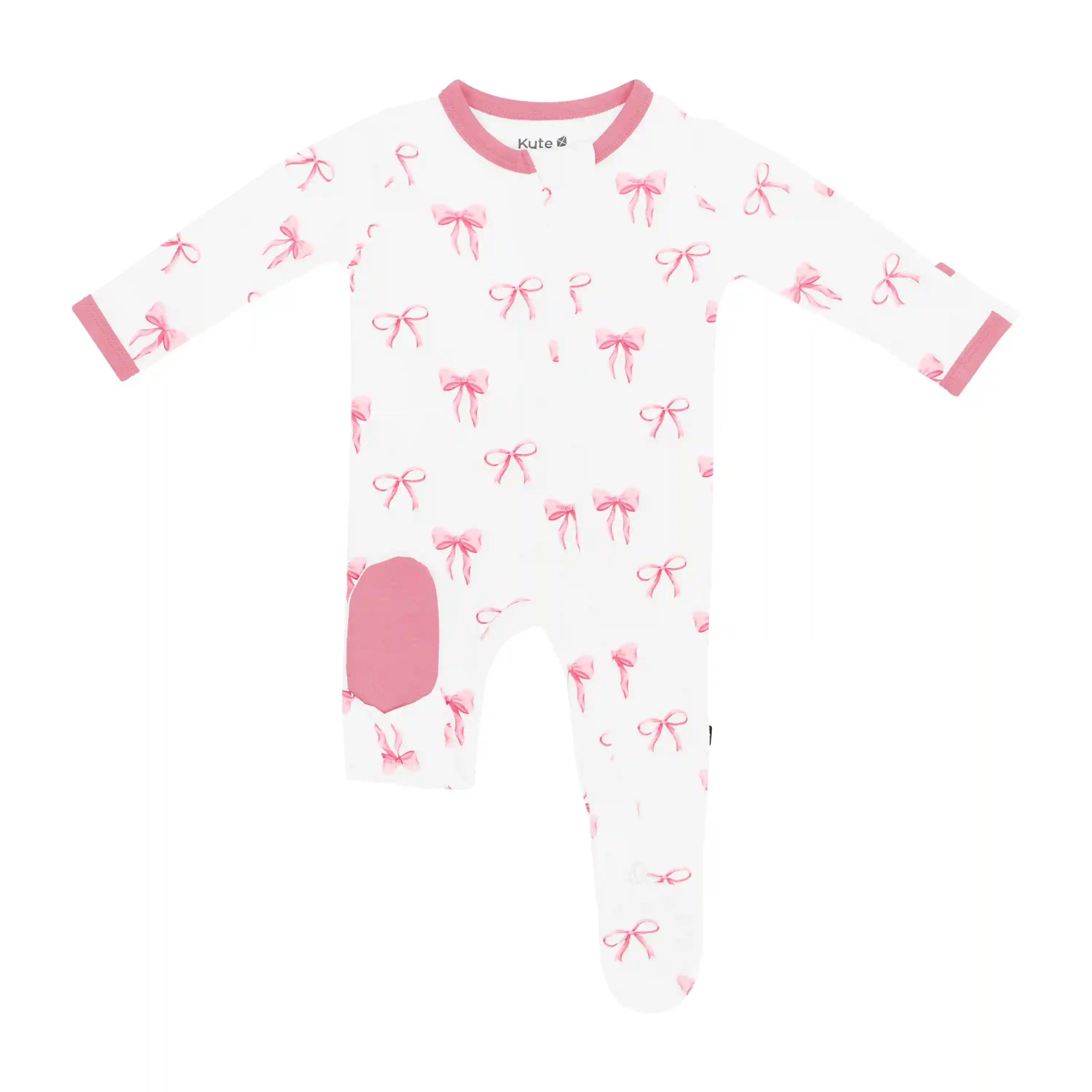 kytebabysacks.us.com