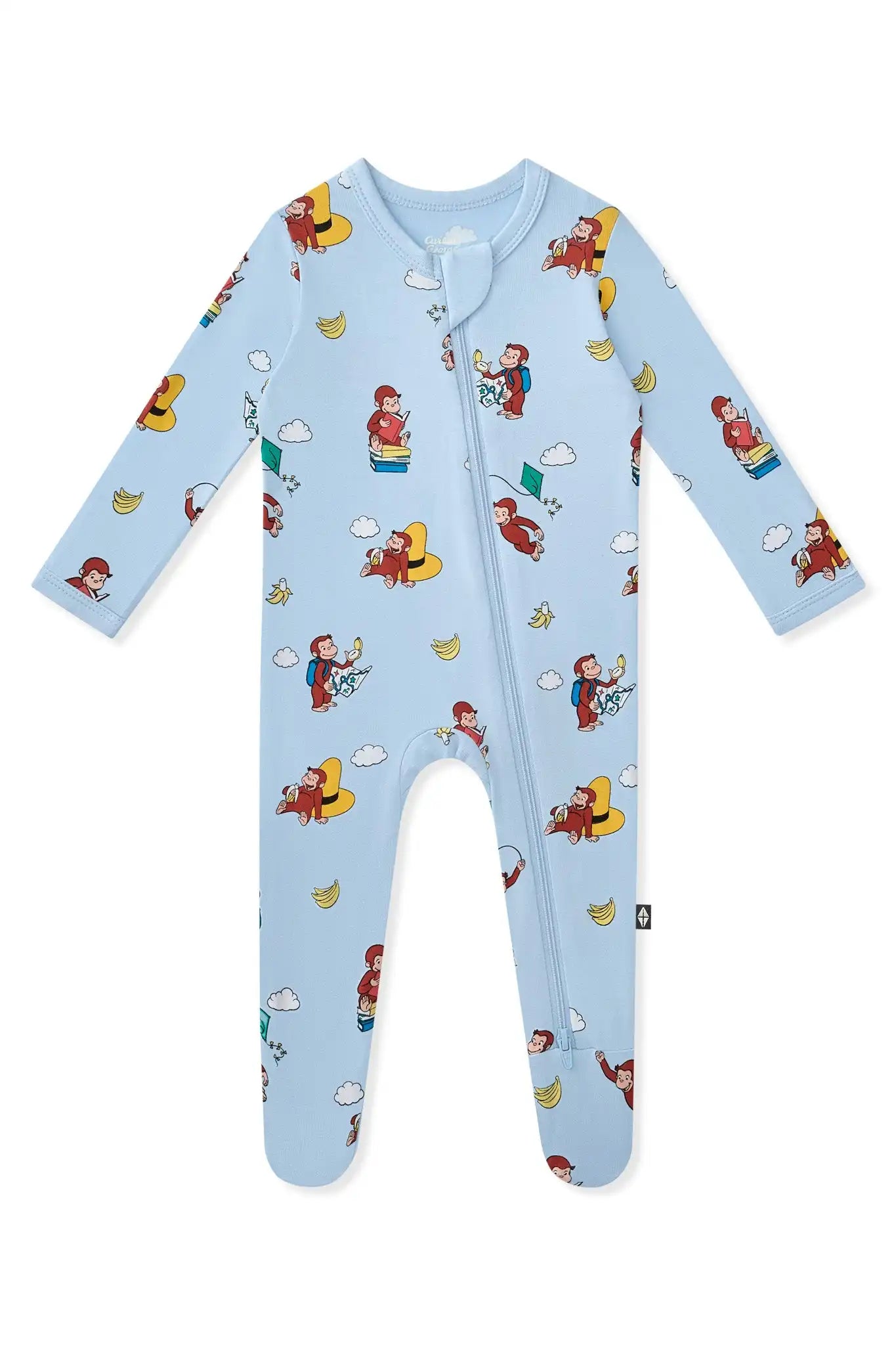 kytebabysacks.us.com