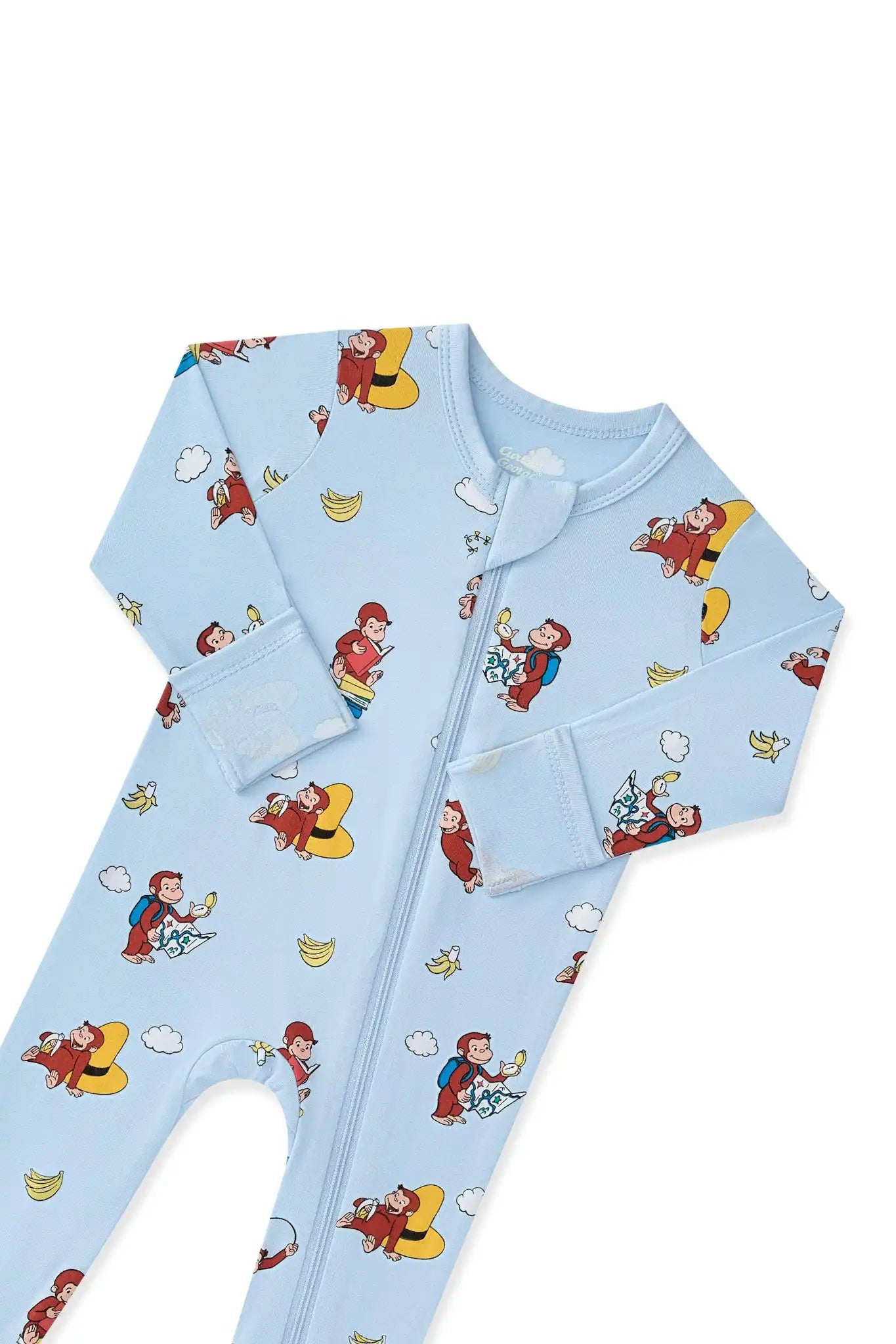 kytebabysacks.us.com