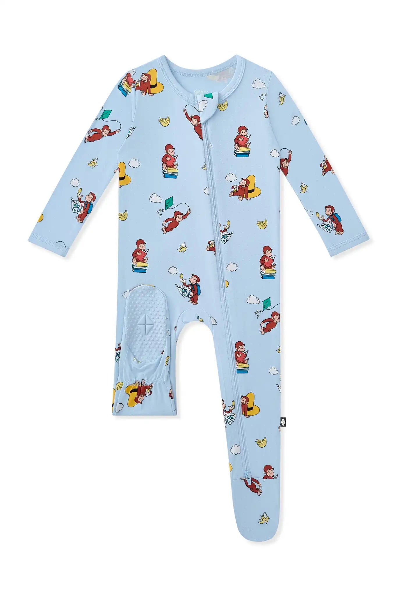 kytebabysacks.us.com