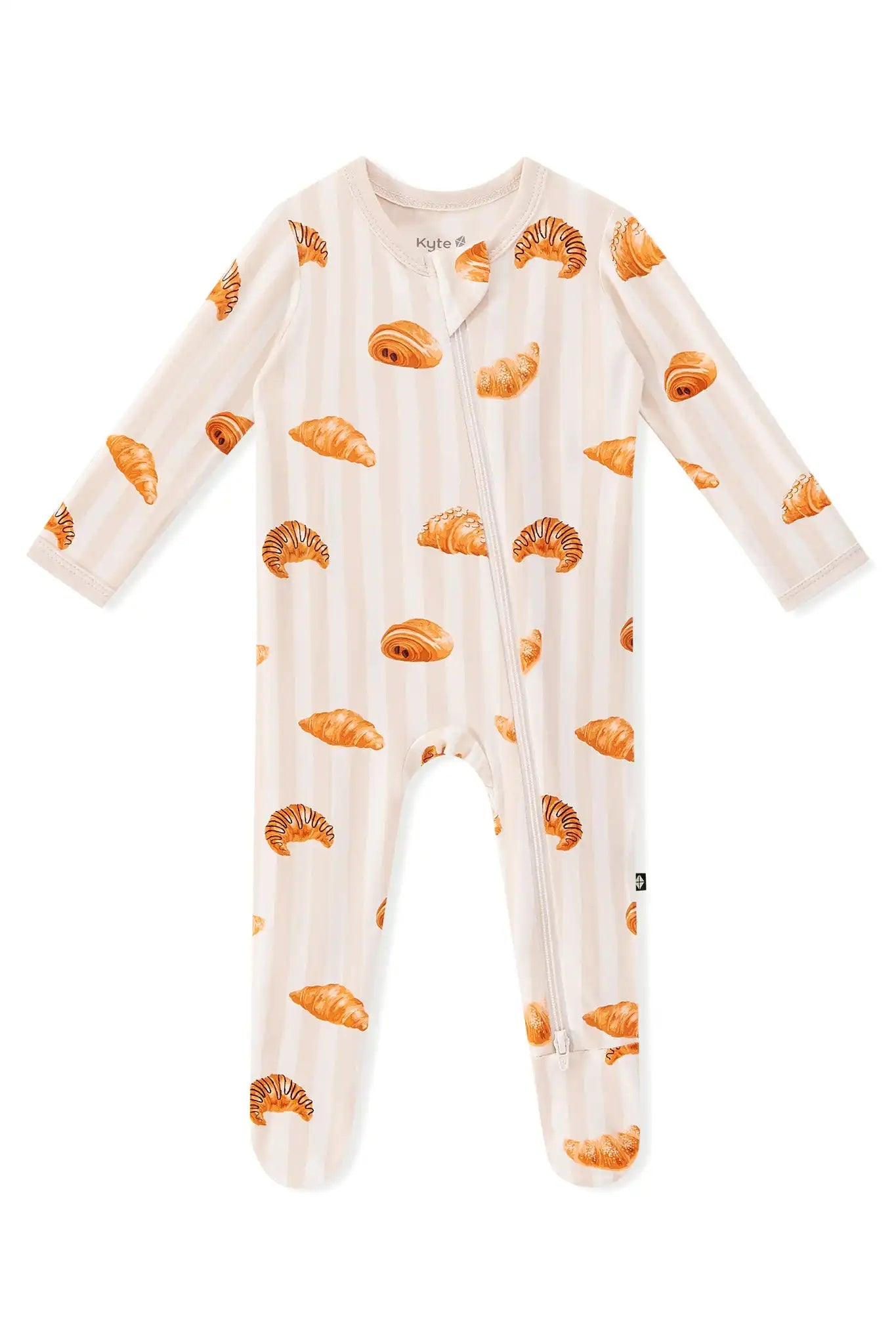 kytebabysacks.us.com