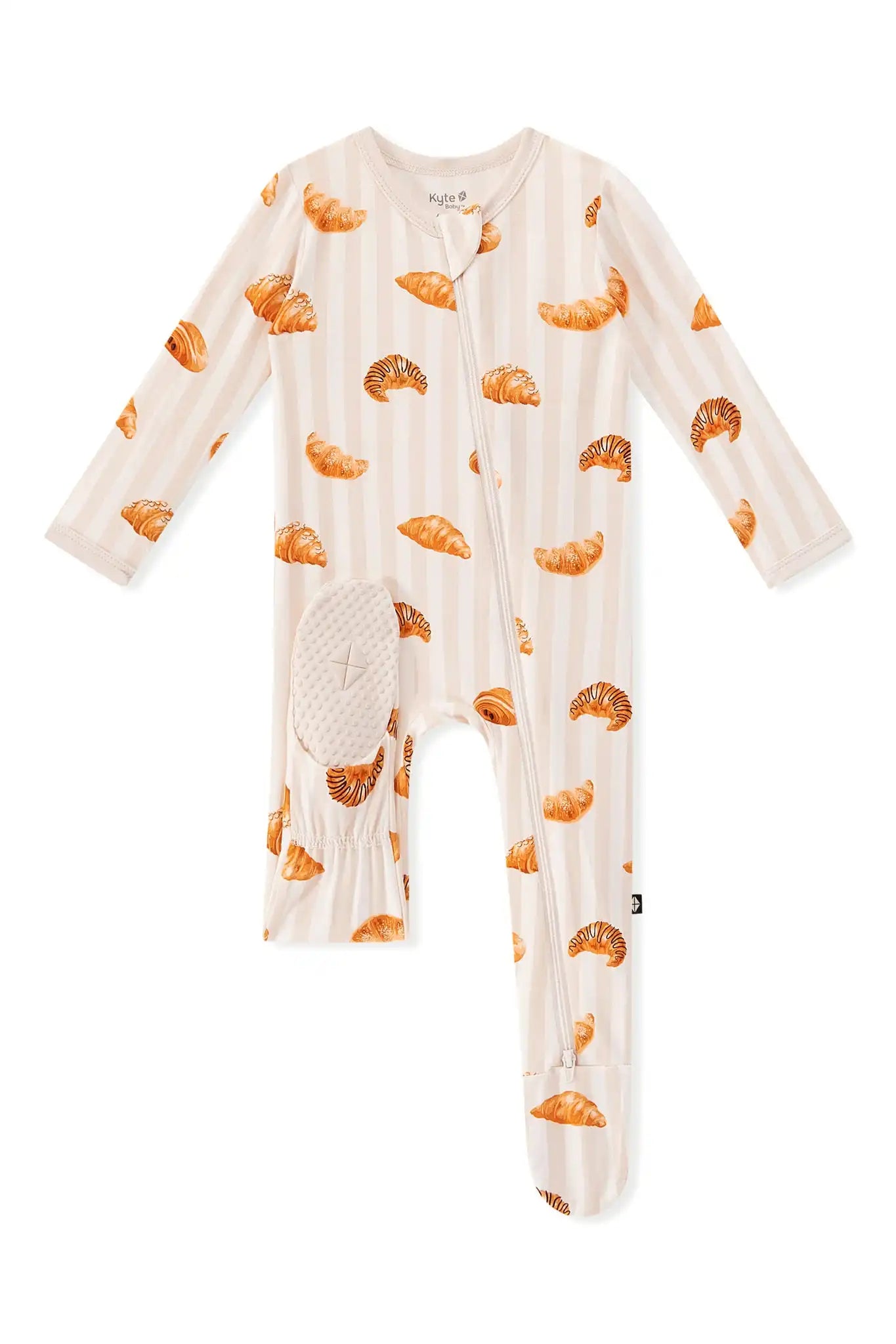 kytebabysacks.us.com