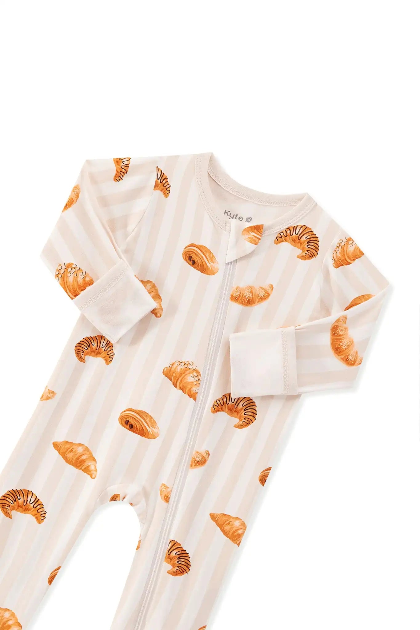 kytebabysacks.us.com