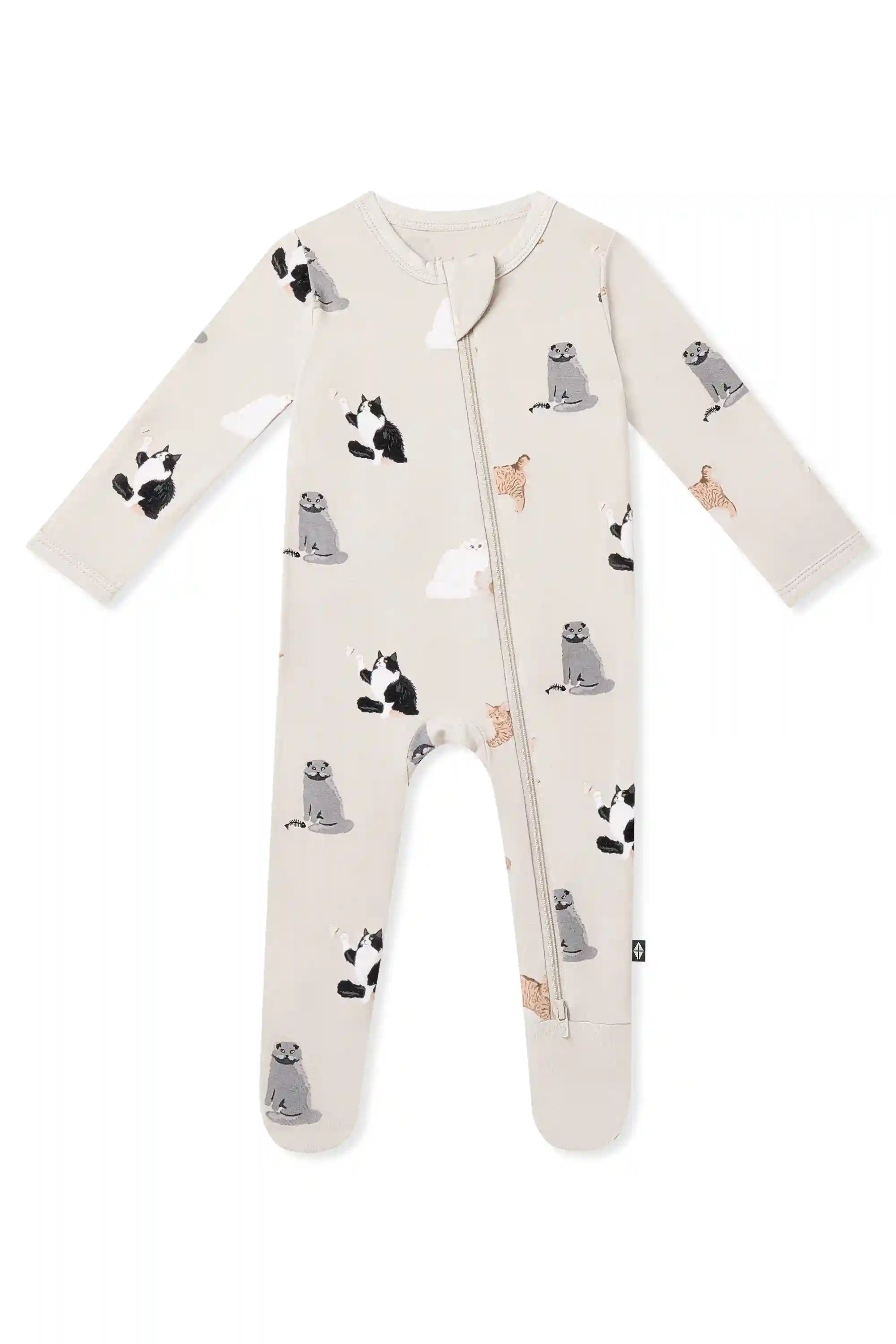 kytebabysacks.us.com