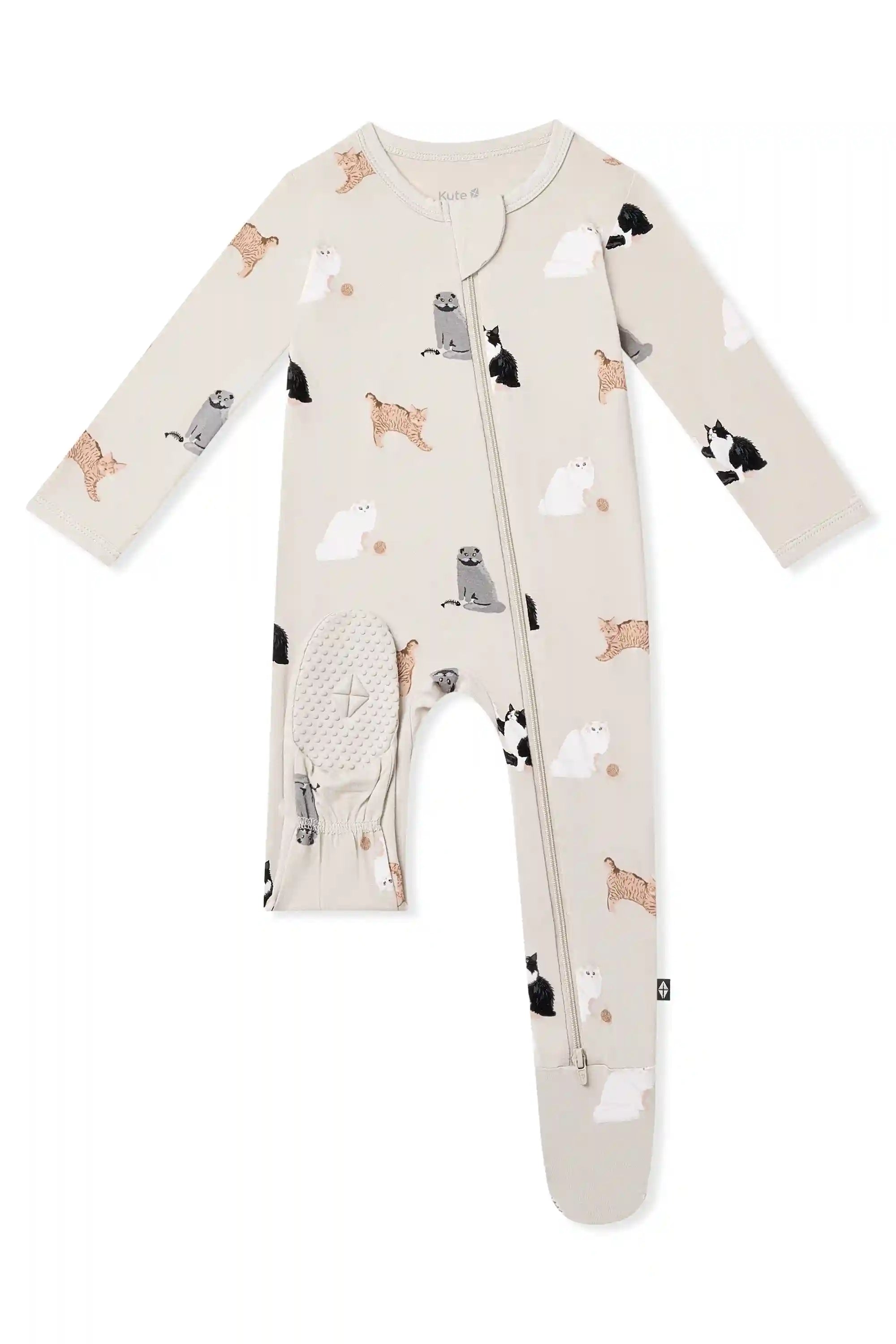 kytebabysacks.us.com