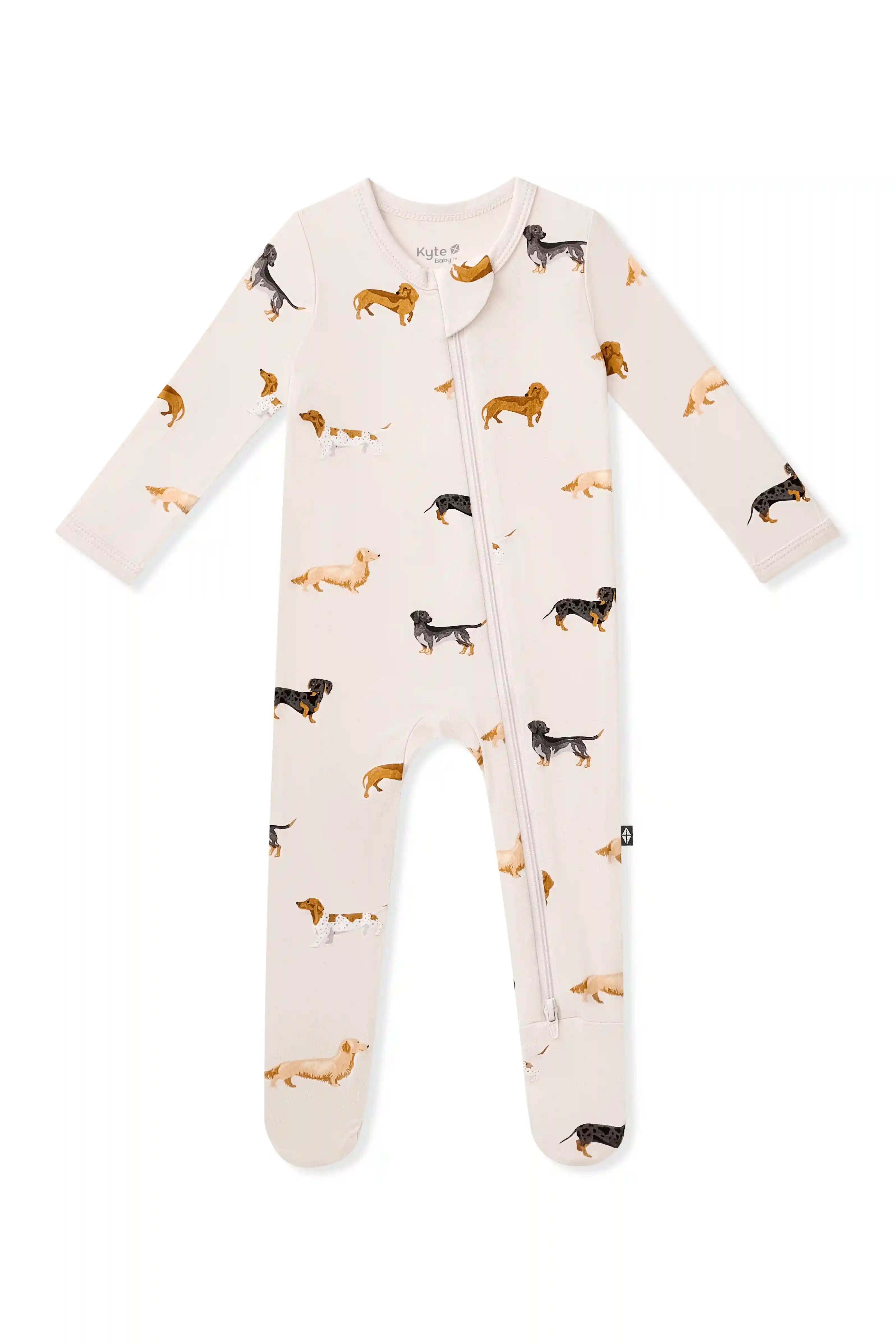 kytebabysacks.us.com