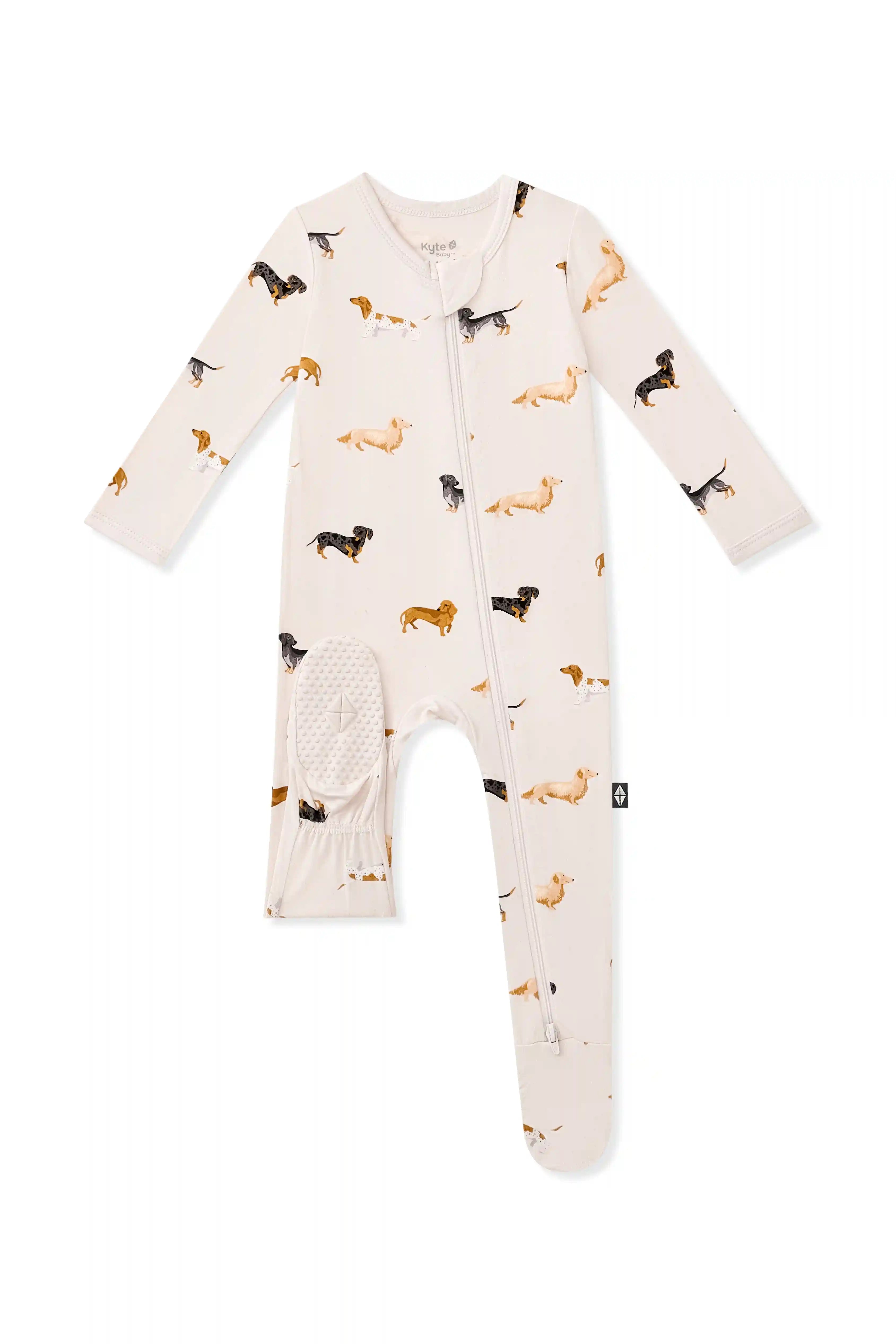 kytebabysacks.us.com