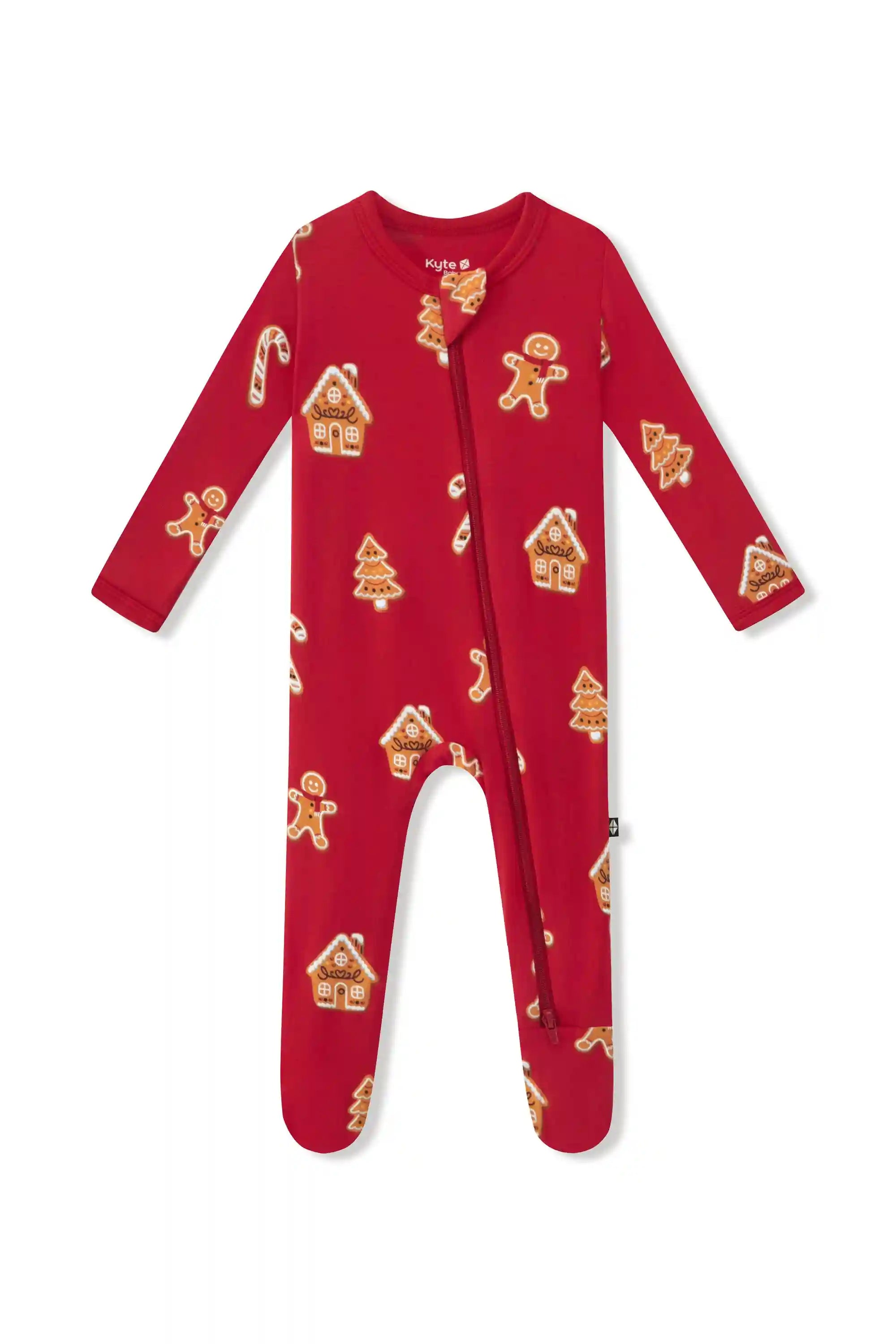 kytebabysacks.us.com
