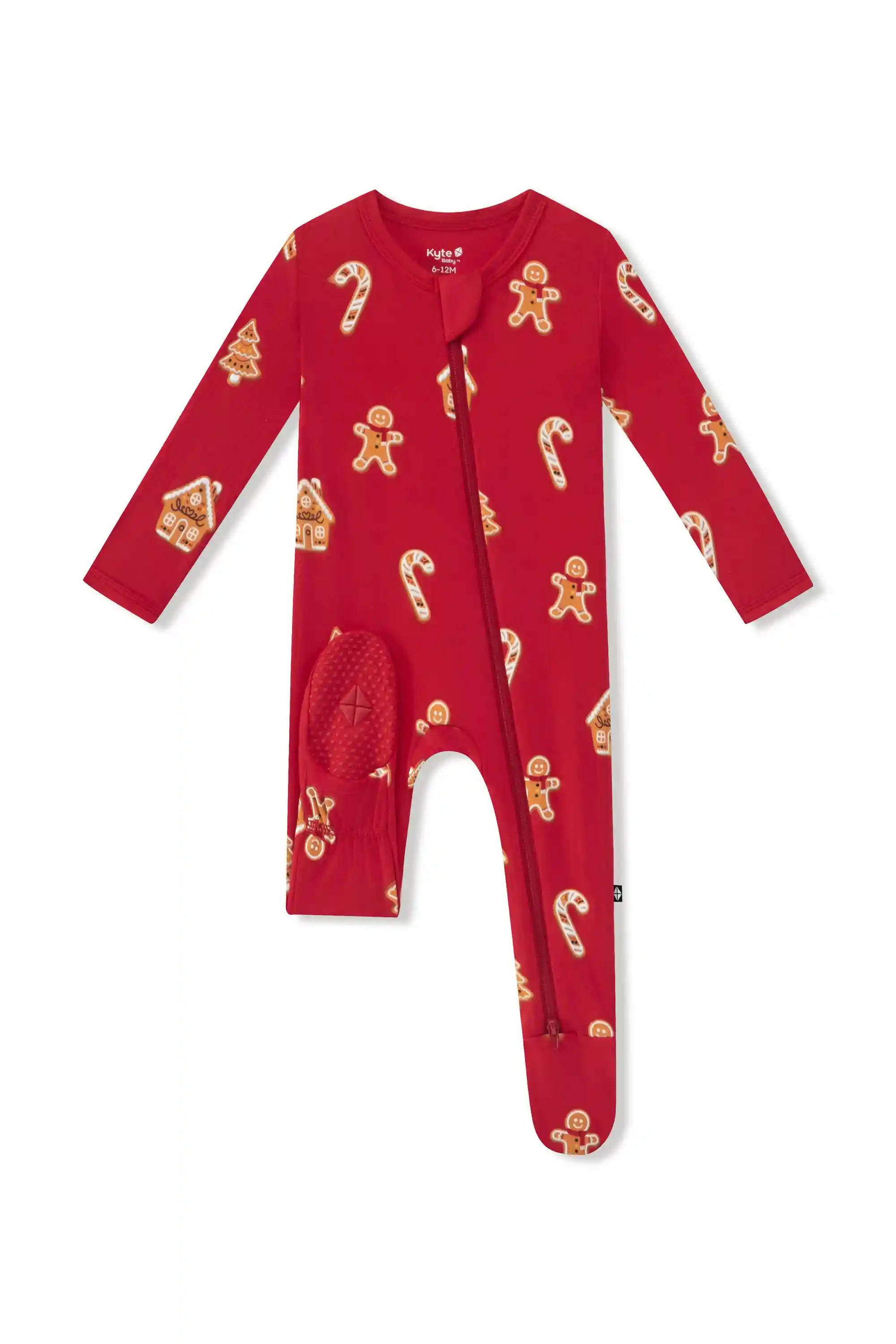kytebabysacks.us.com