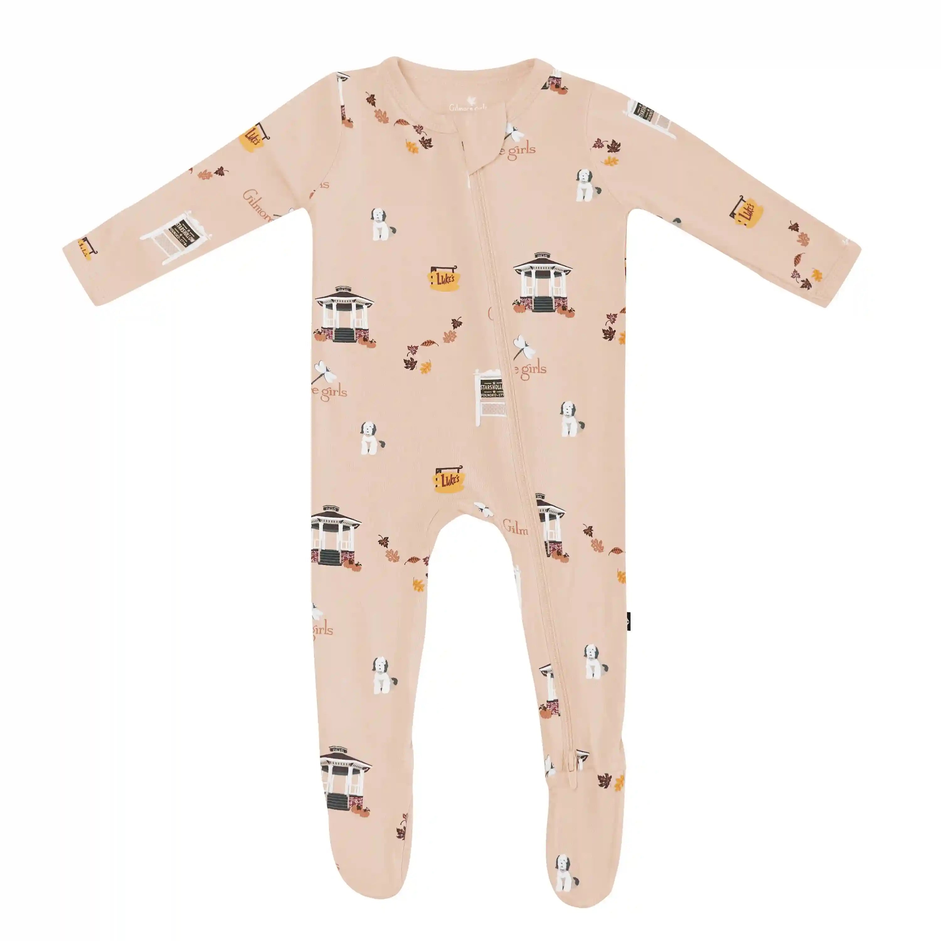kytebabysacks.us.com