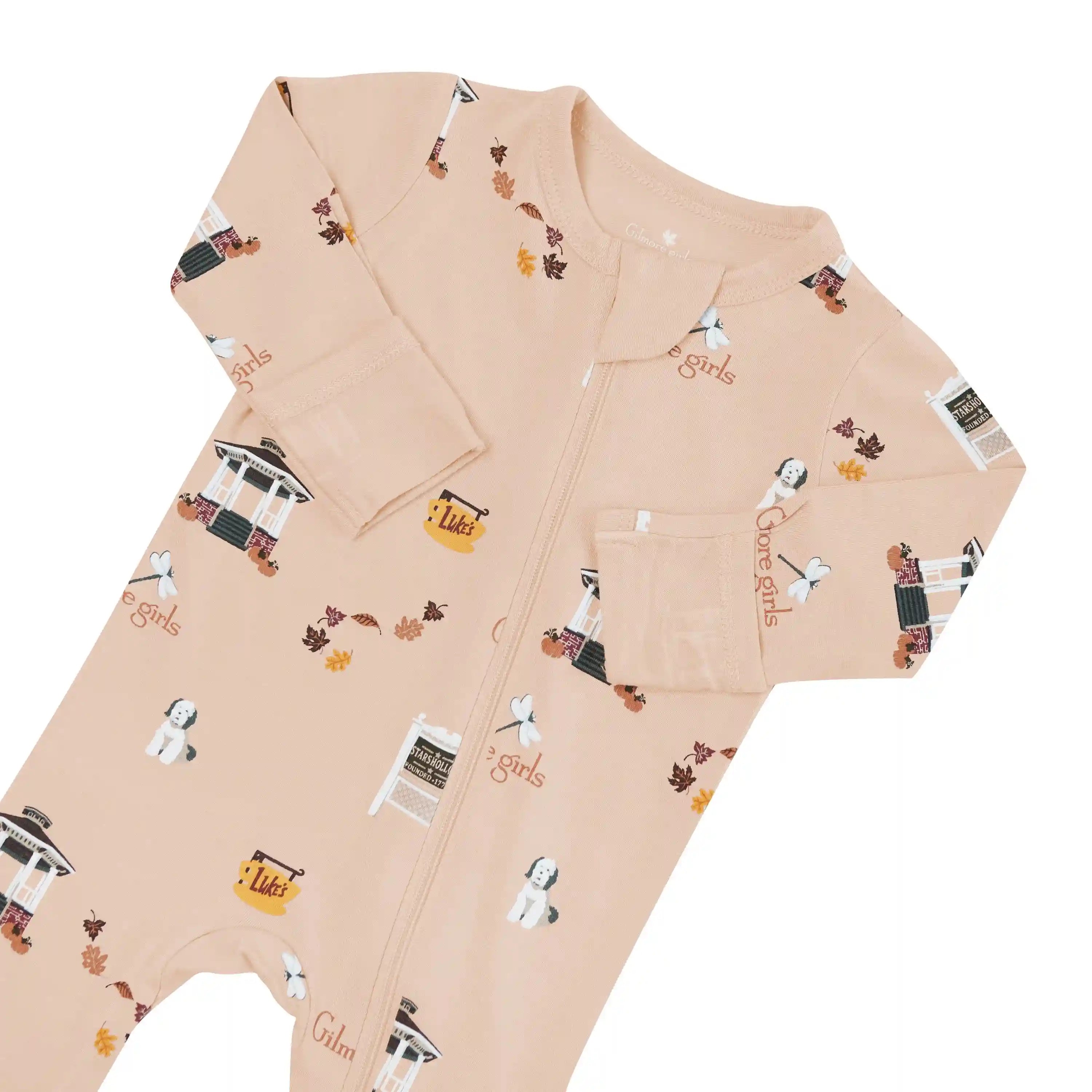 kytebabysacks.us.com