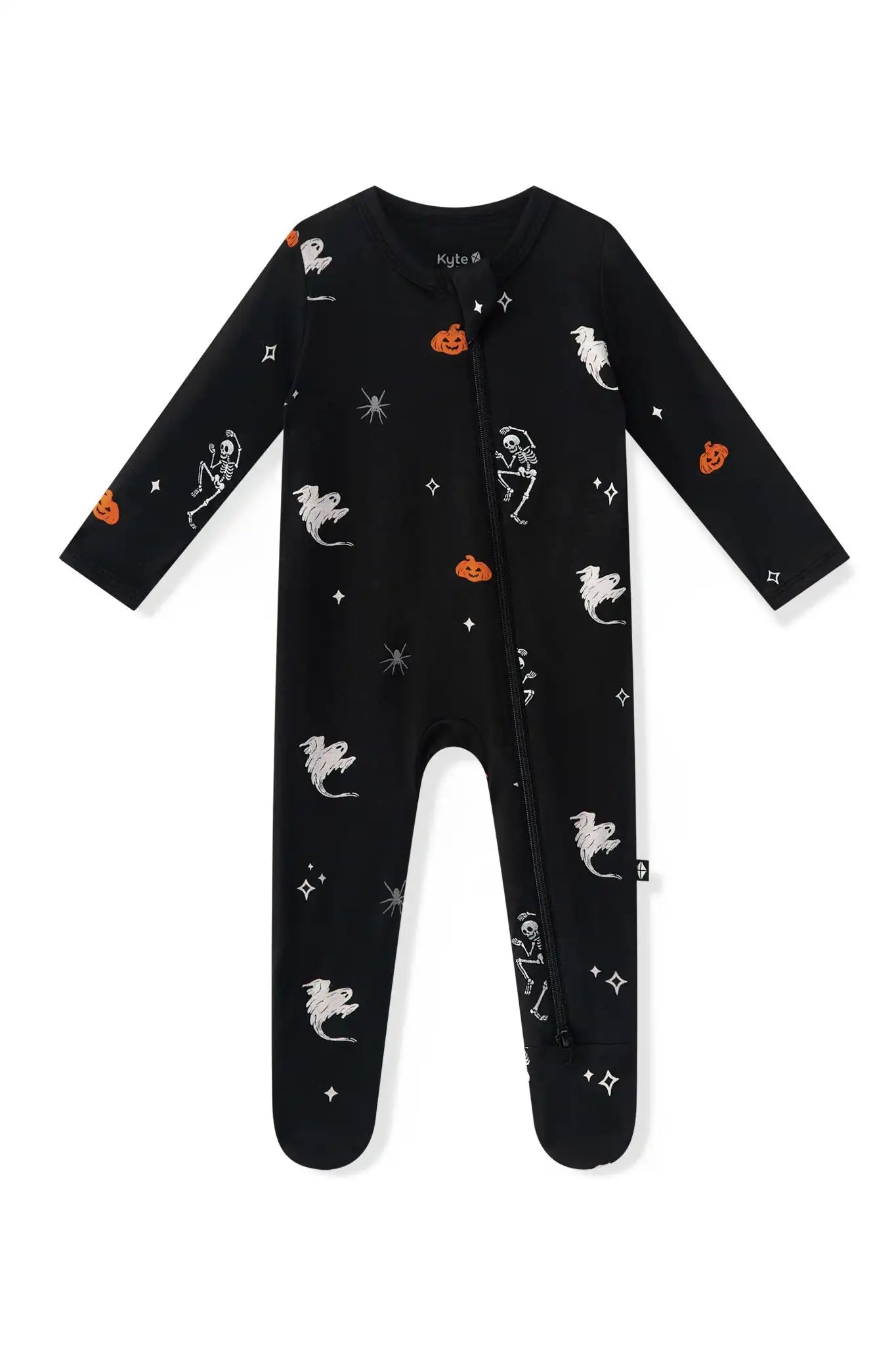 kytebabysacks.us.com