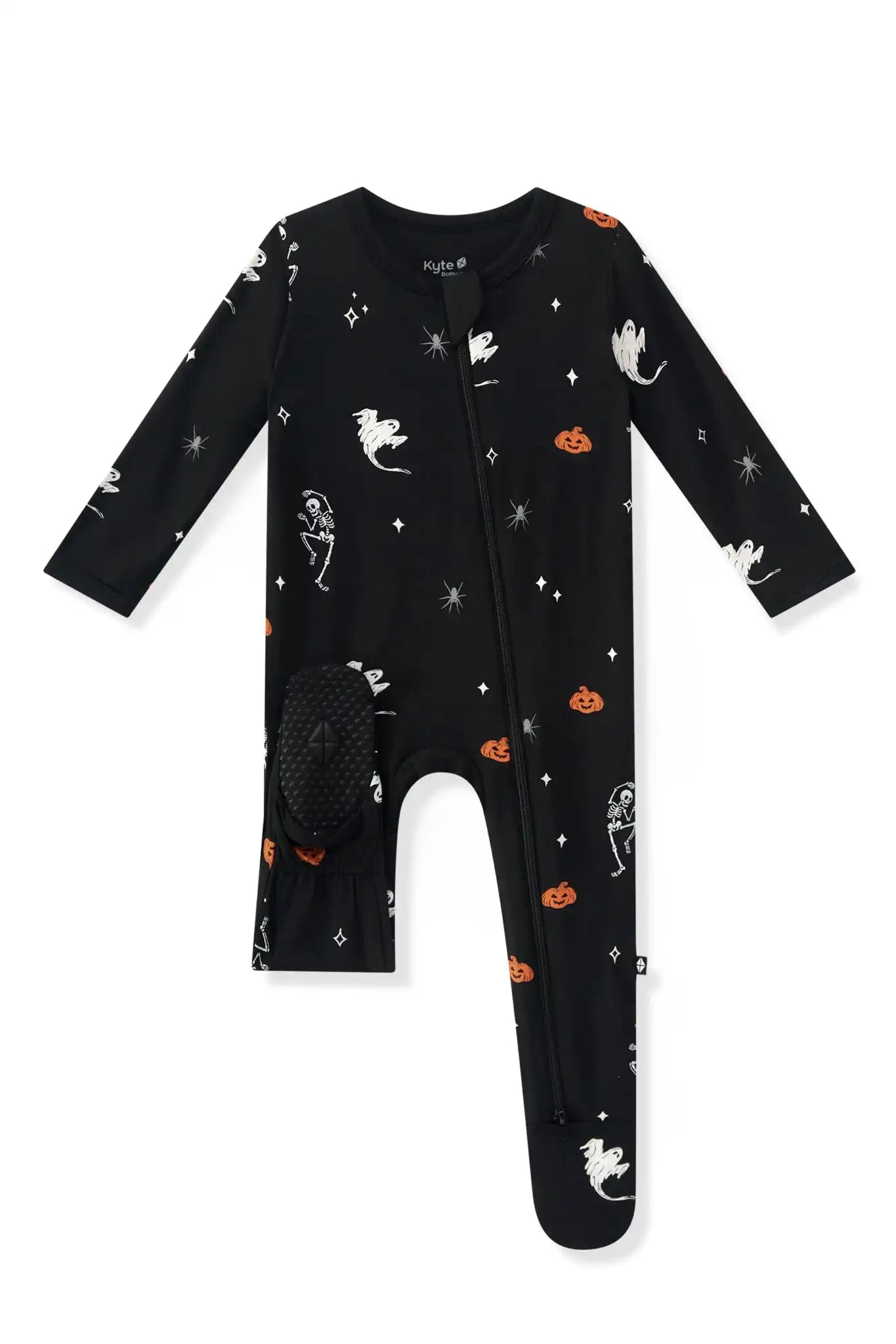 kytebabysacks.us.com