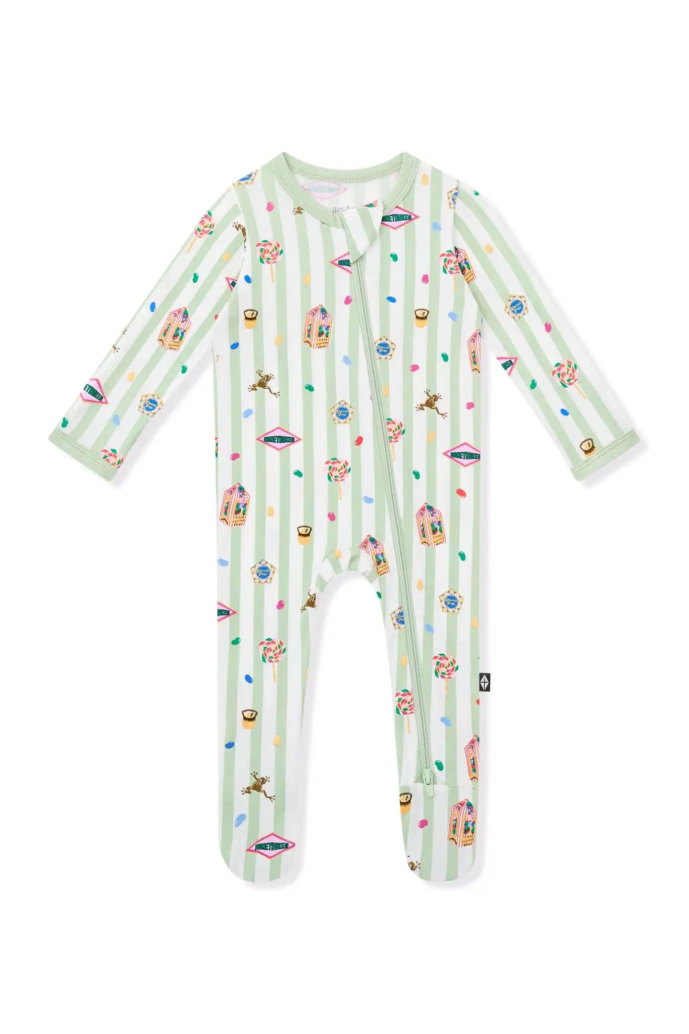 kytebabysacks.us.com