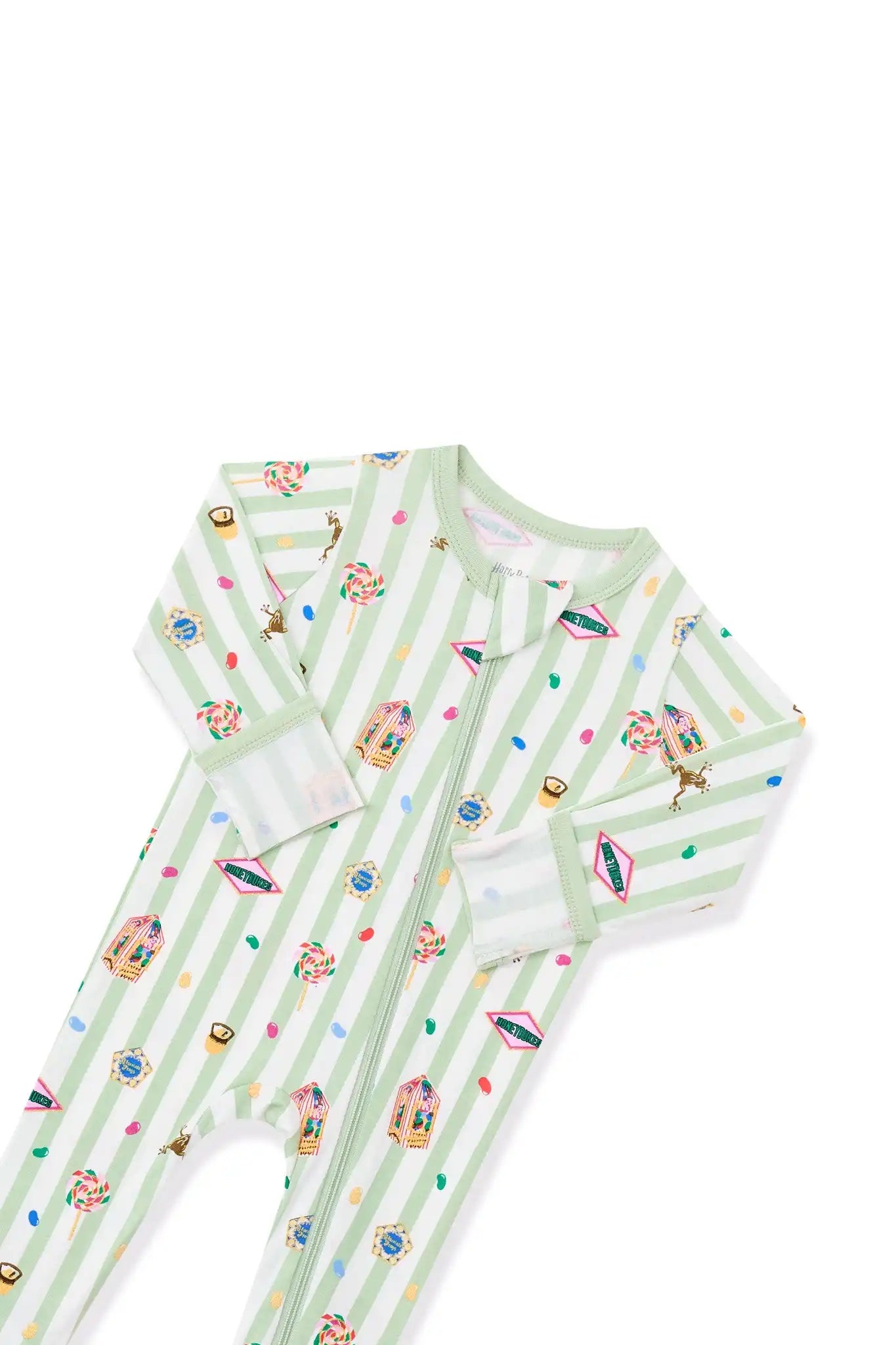 kytebabysacks.us.com